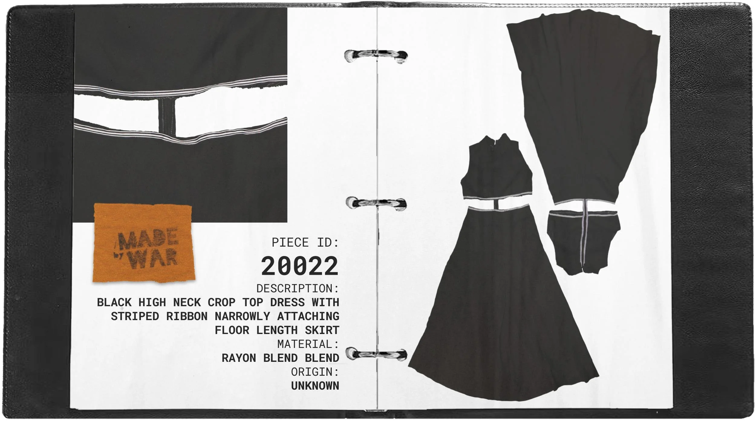 MADEBYWAR CATALOGUE 2025 - 2025-11-06T202319.146.jpg