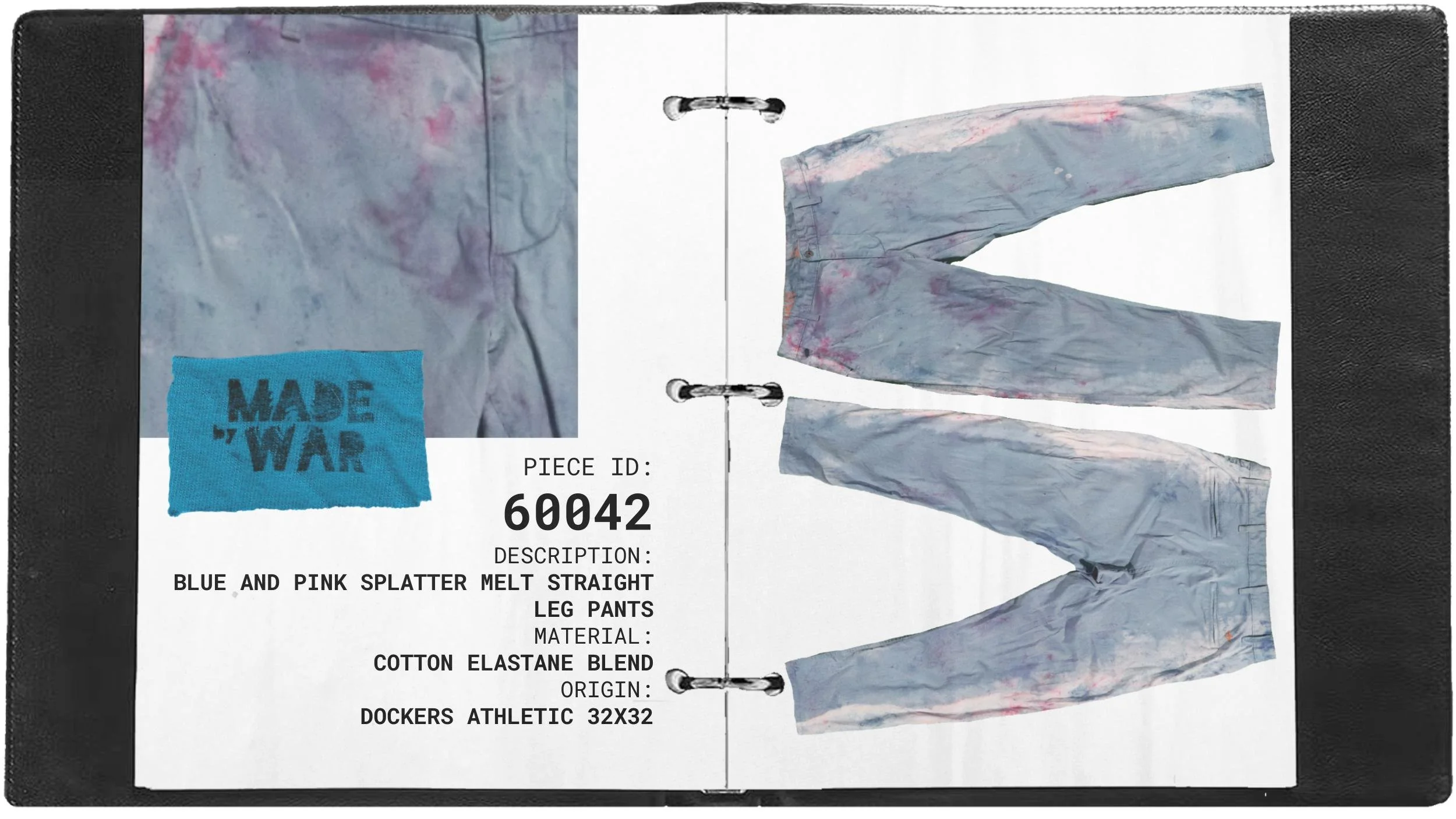 MADEBYWAR CATALOGUE 2025 - 2025-11-18T214146.871.jpg