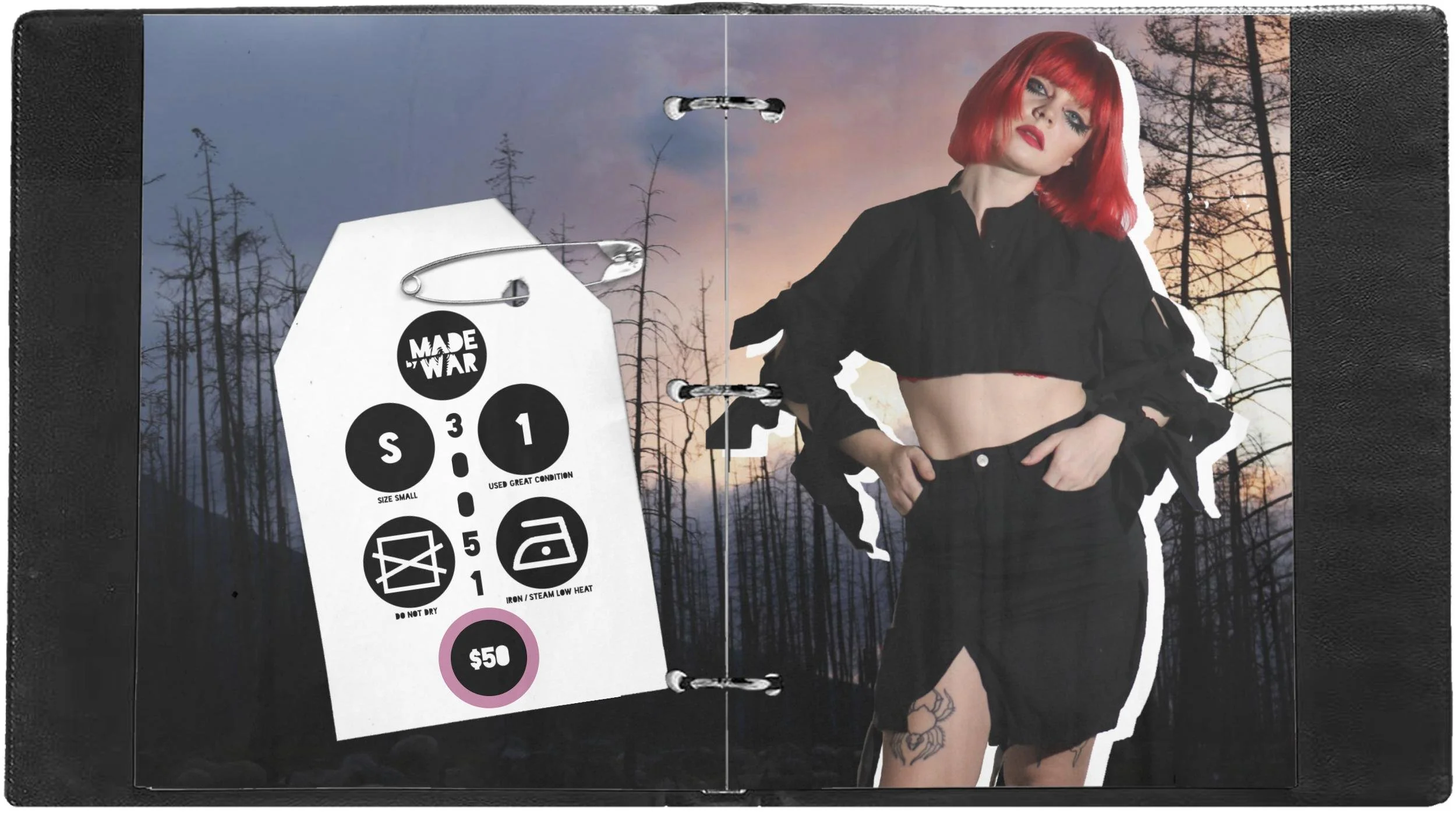 MADEBYWAR CATALOGUE 2025 - 2025-11-14T162055.513.jpg