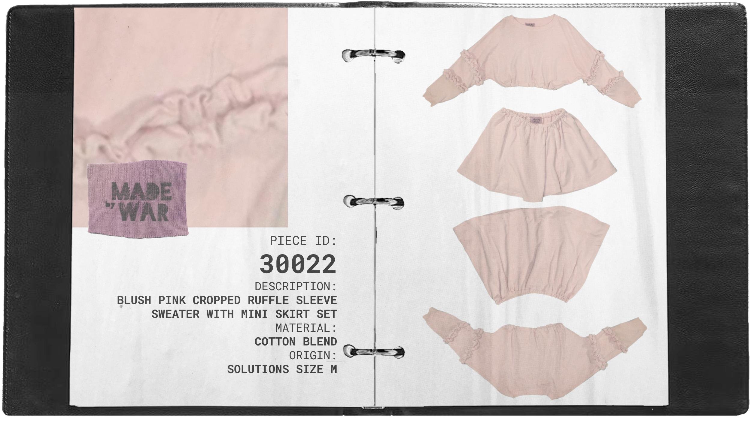 MADEBYWAR CATALOGUE 2025 - 2025-11-09T175729.653.jpg