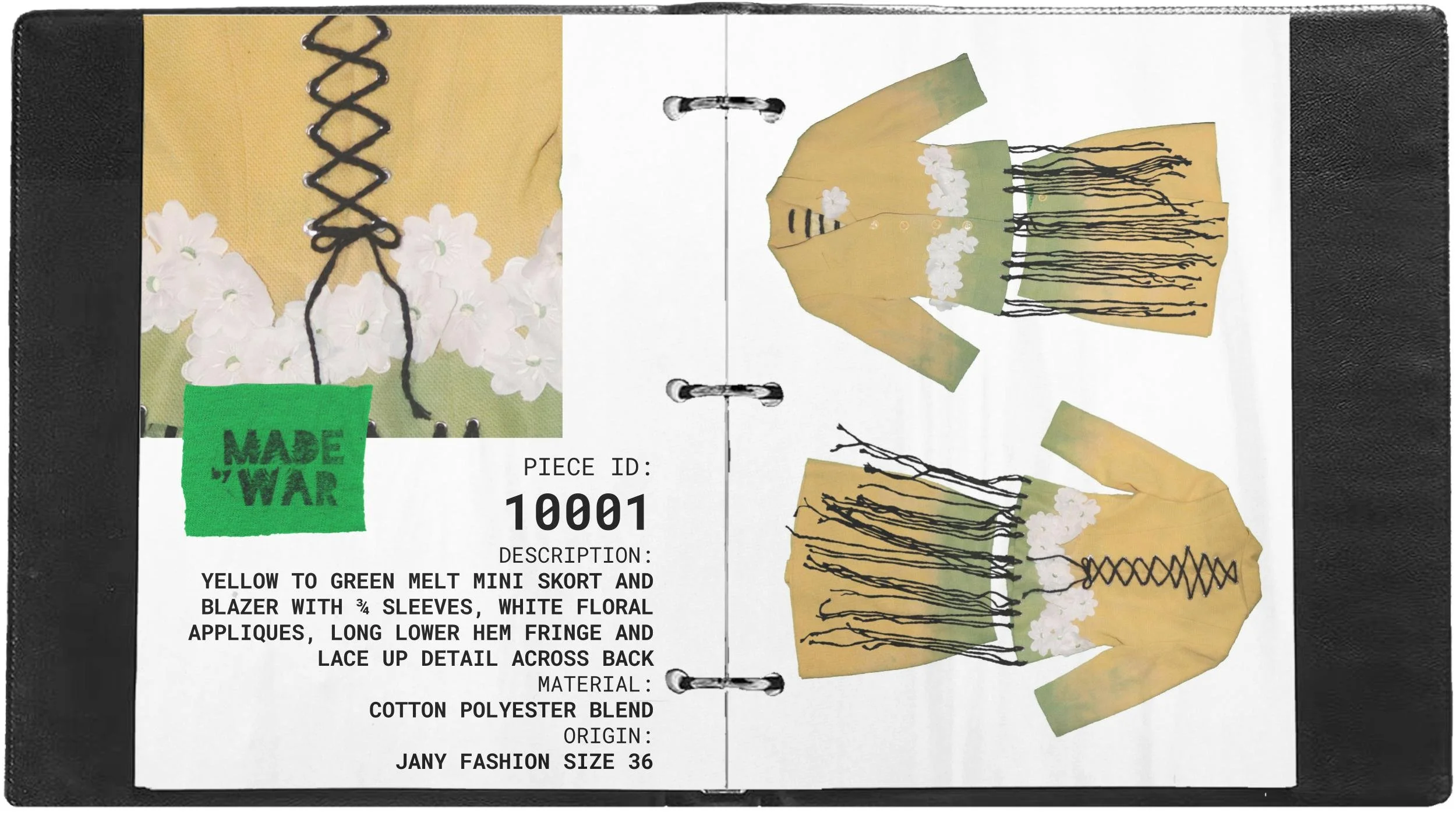 MADEBYWAR CATALOGUE 2025 (89).jpg