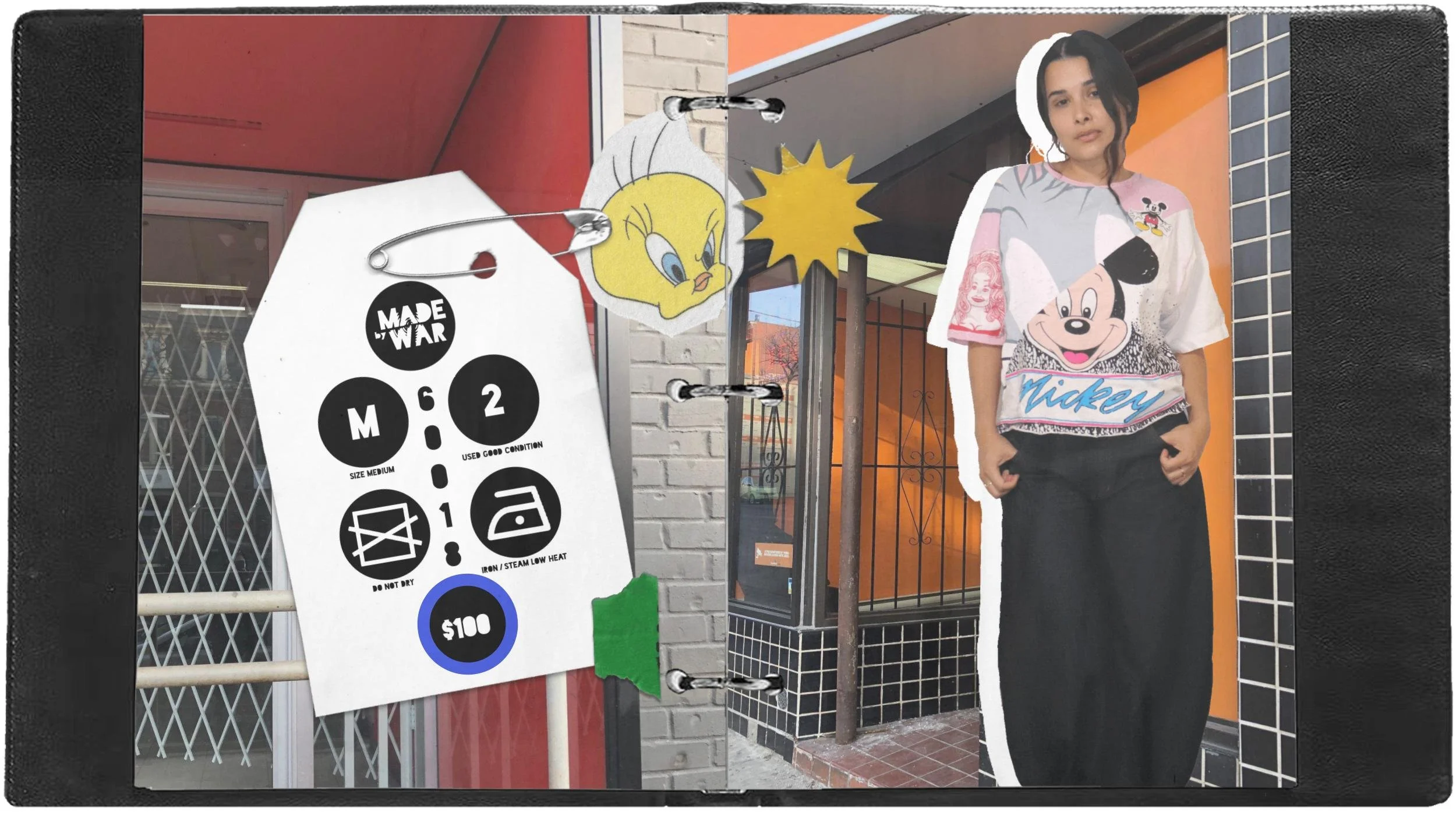 MADEBYWAR CATALOGUE 2025 - 2025-11-18T210230.576.jpg