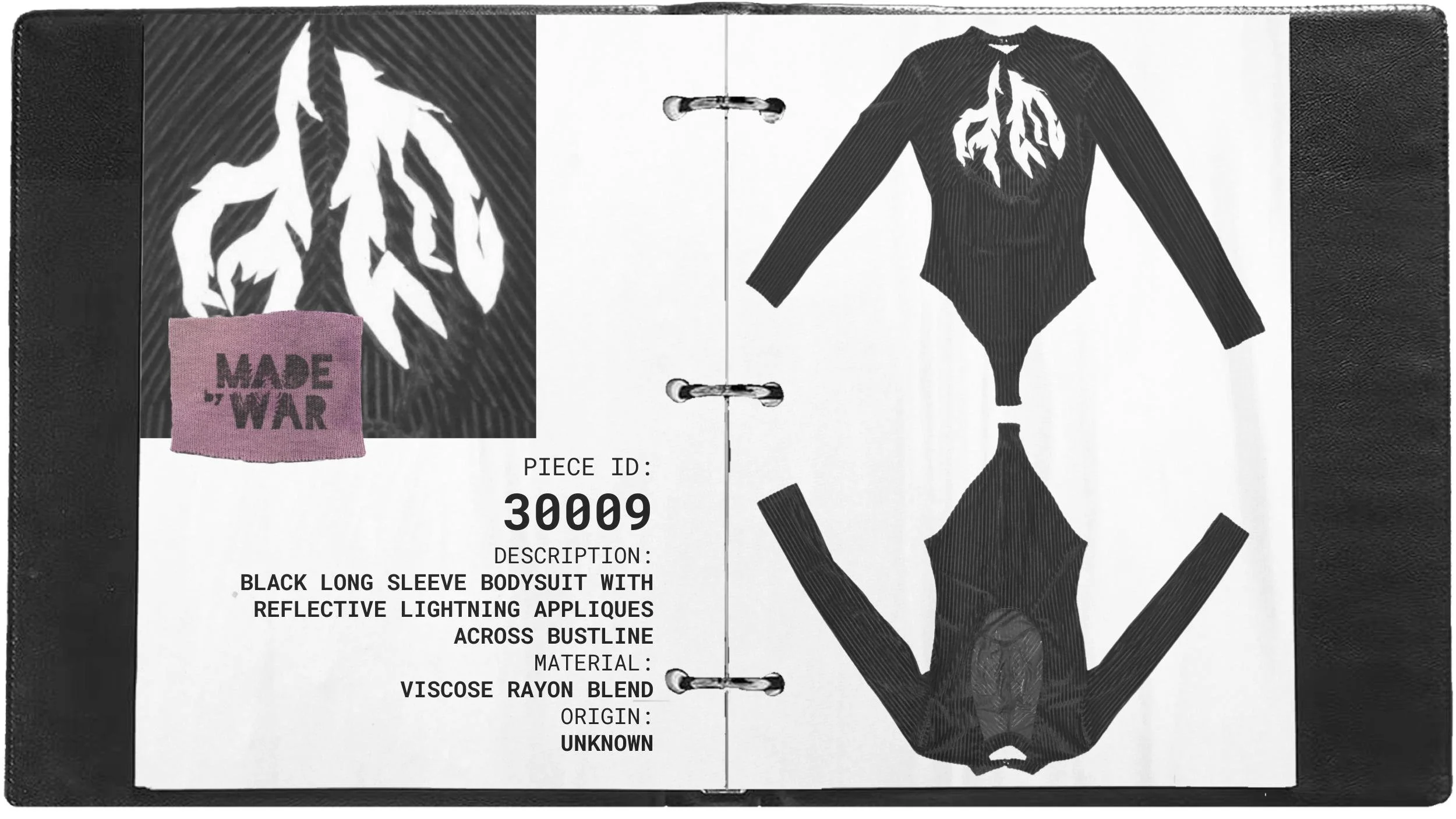 MADEBYWAR CATALOGUE 2025 - 2025-11-09T173830.660.jpg
