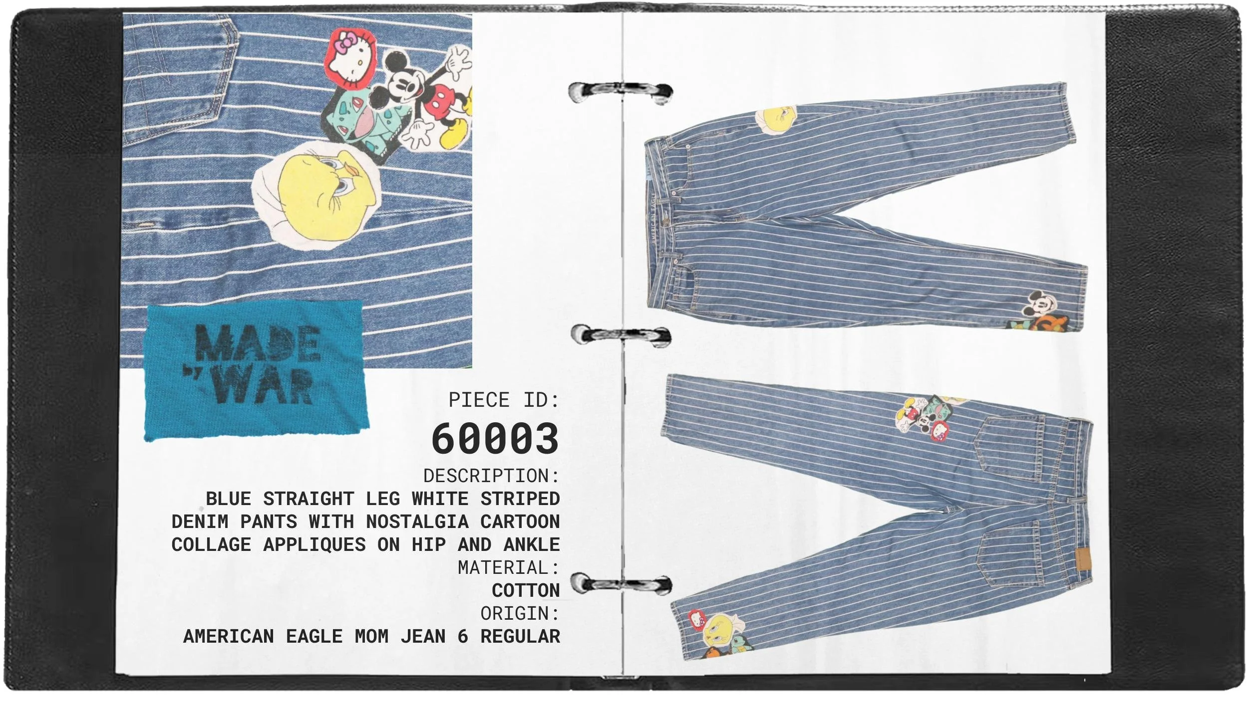 MADEBYWAR CATALOGUE 2025 - 2025-11-17T215634.618.jpg