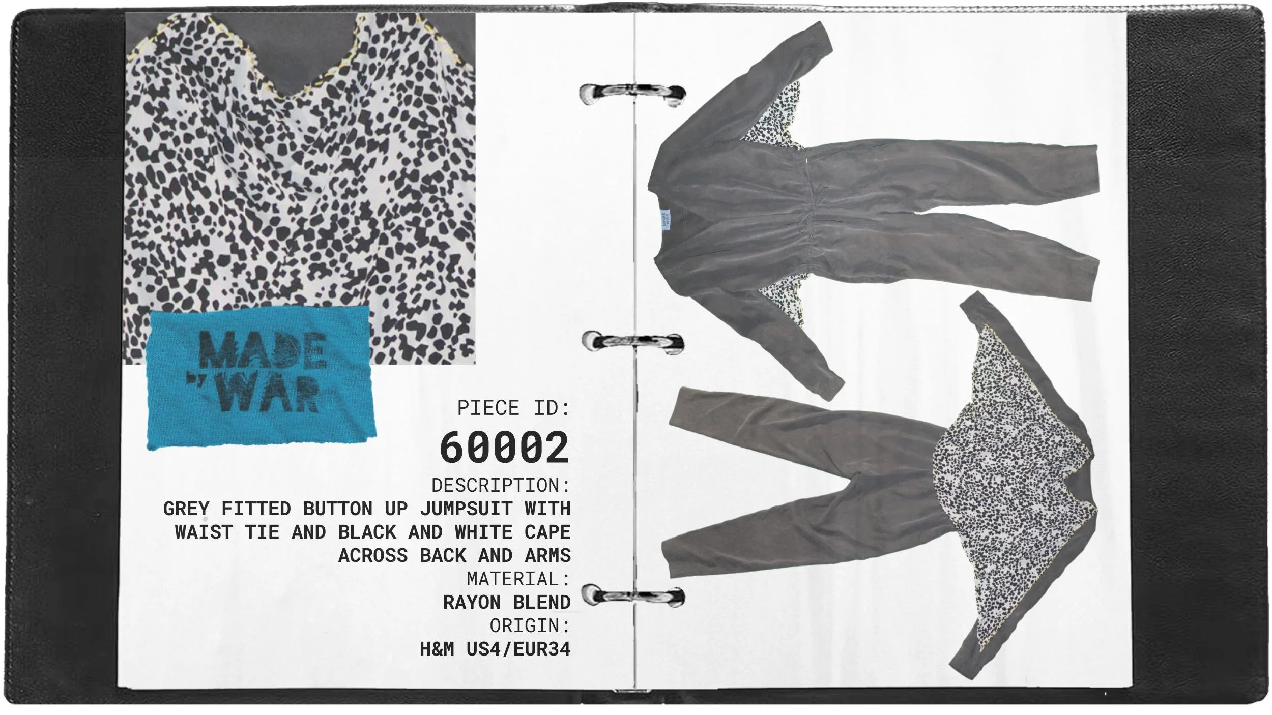 MADEBYWAR CATALOGUE 2025 - 2025-11-17T215528.374.jpg