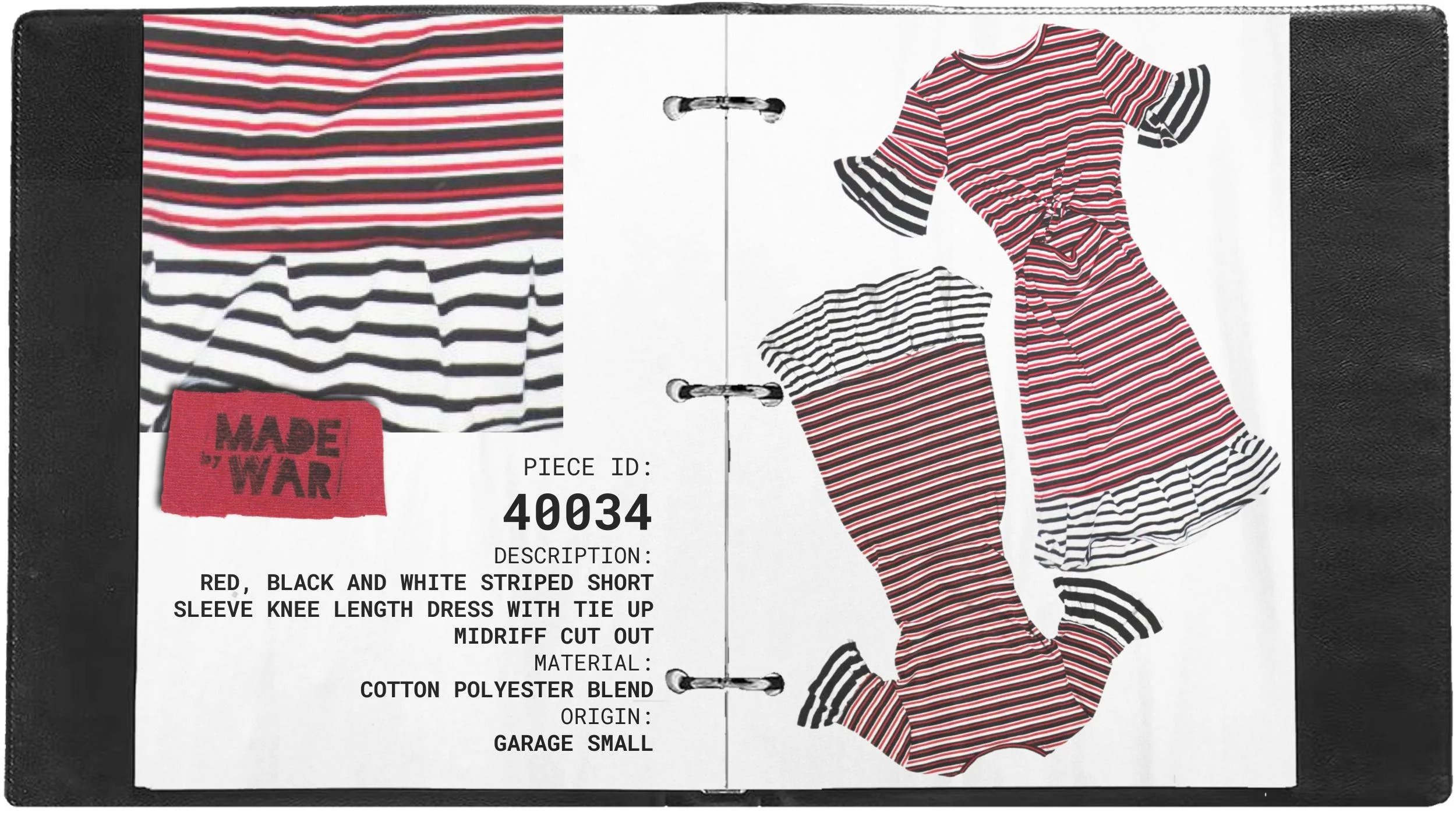 MADEBYWAR CATALOGUE 2025 - 2025-11-11T211210.987.jpg