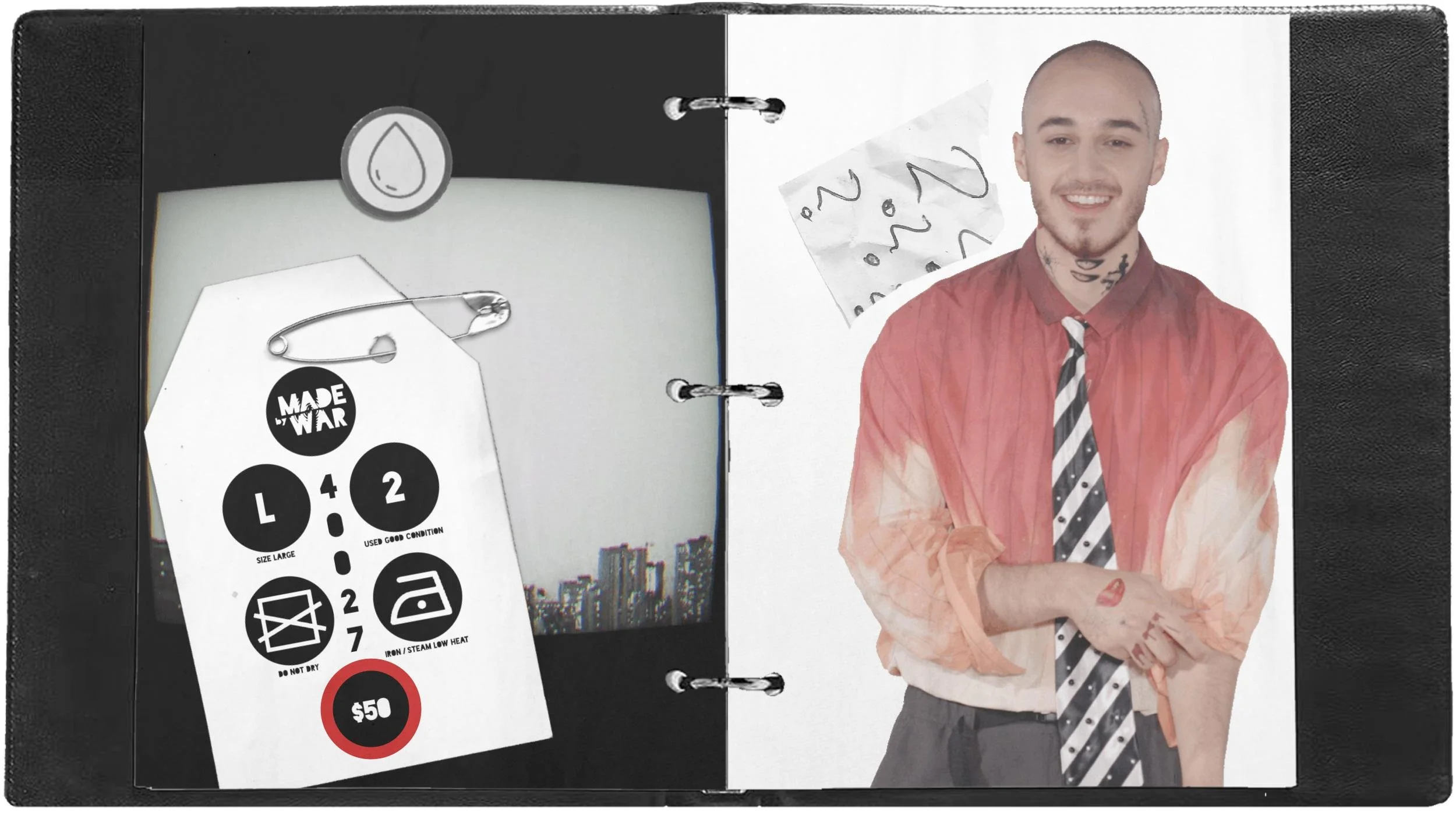 MADEBYWAR CATALOGUE 2025 - 2025-11-11T223245.244.jpg