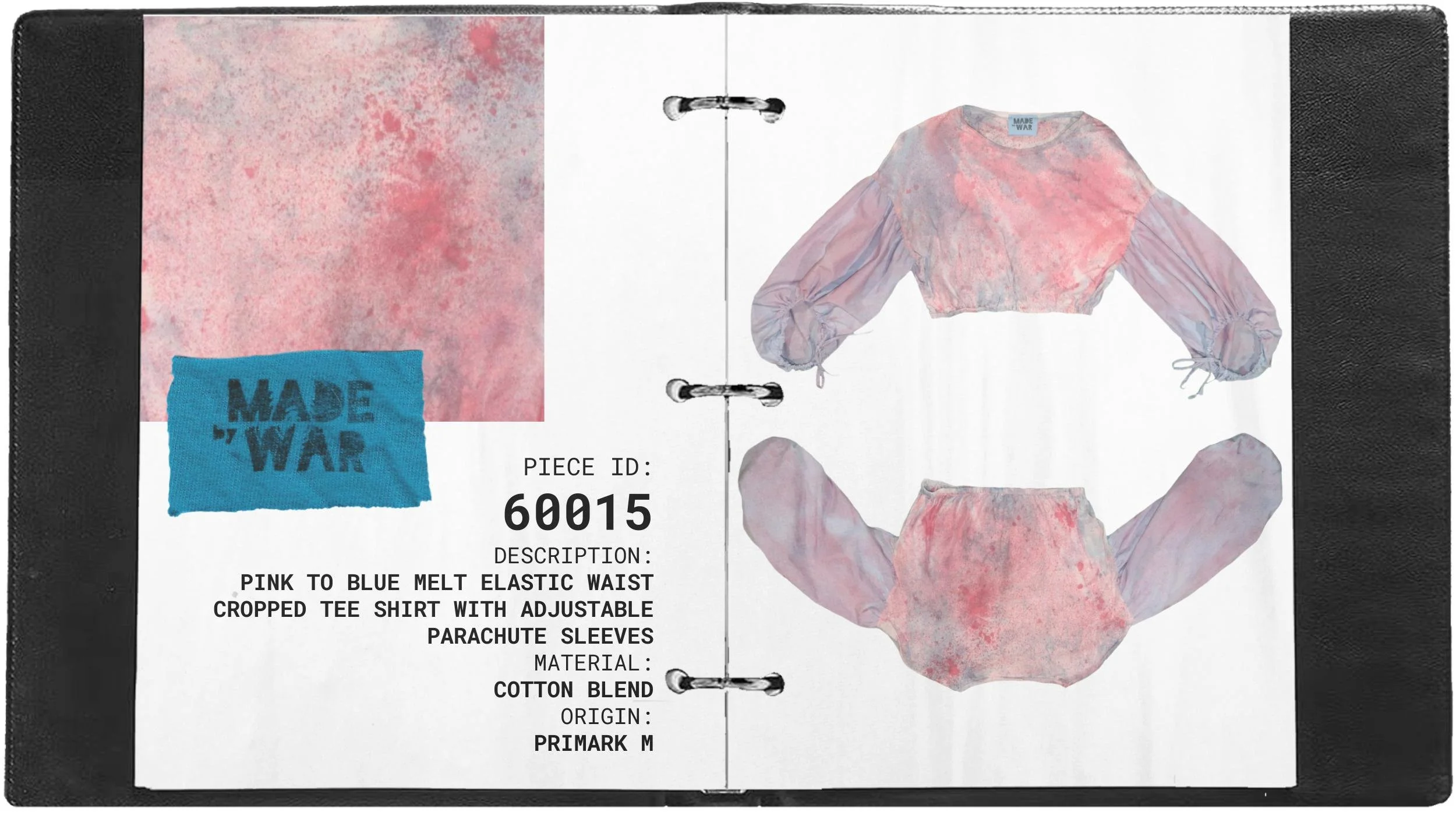 MADEBYWAR CATALOGUE 2025 - 2025-11-18T204837.340.jpg