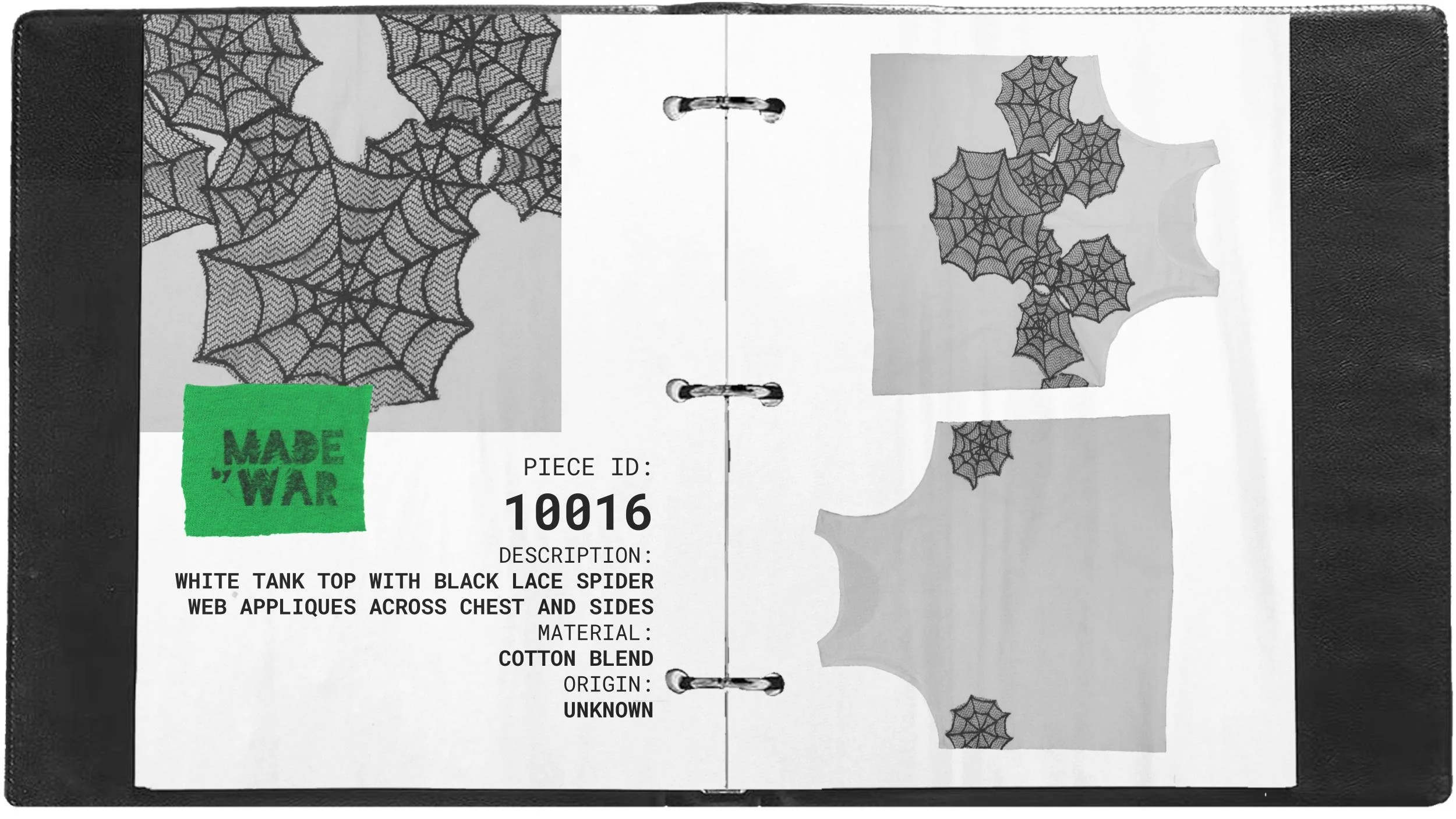 MADEBYWAR CATALOGUE 2025 (81).jpg