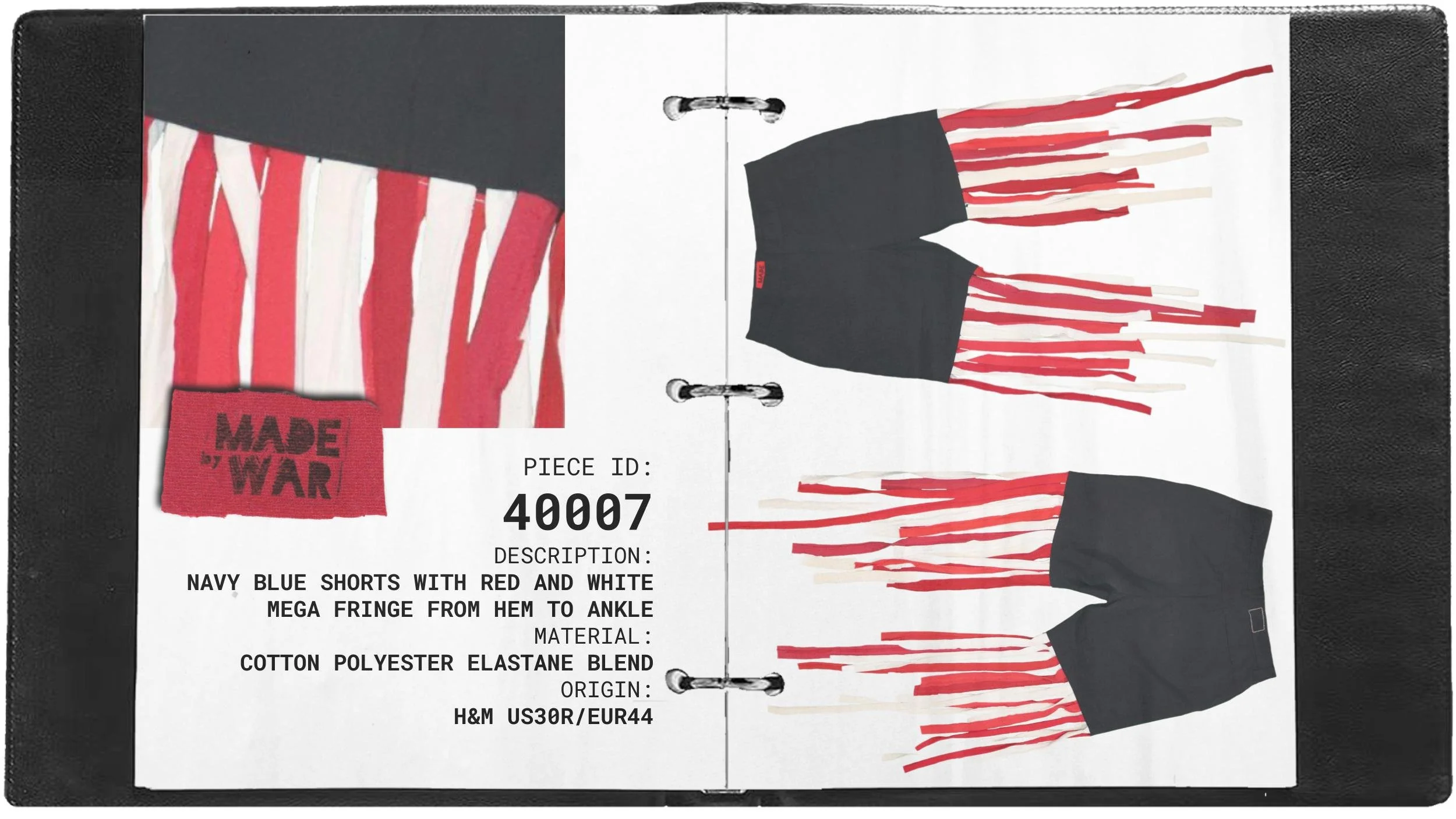 MADEBYWAR CATALOGUE 2025 - 2025-11-11T210912.777.jpg