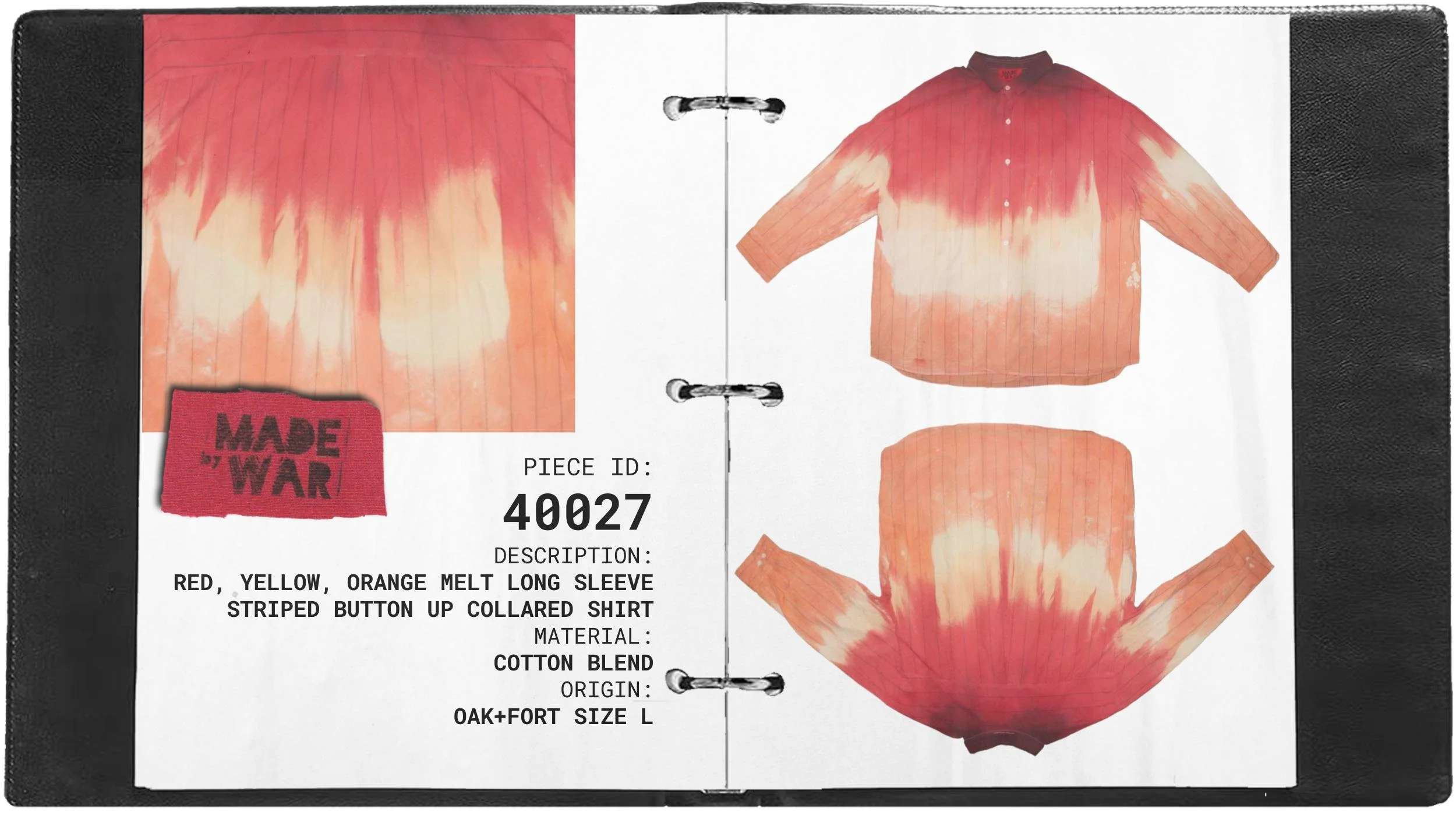 MADEBYWAR CATALOGUE 2025 - 2025-11-11T211135.690.jpg