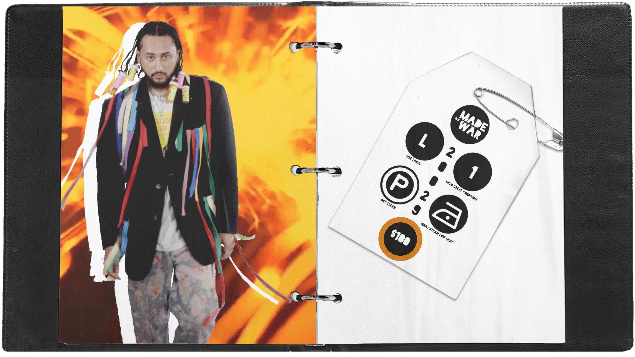 MADEBYWAR CATALOGUE 2025 - 2025-11-06T203741.919.jpg