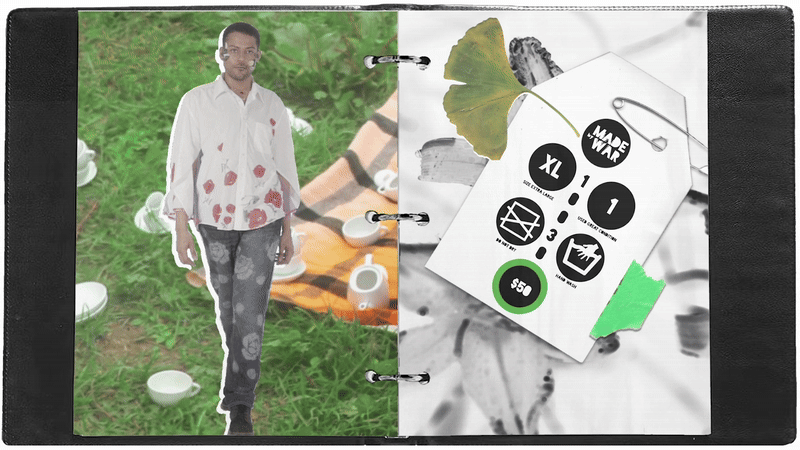 ezgif.com-video-to-gif-converter (18).gif