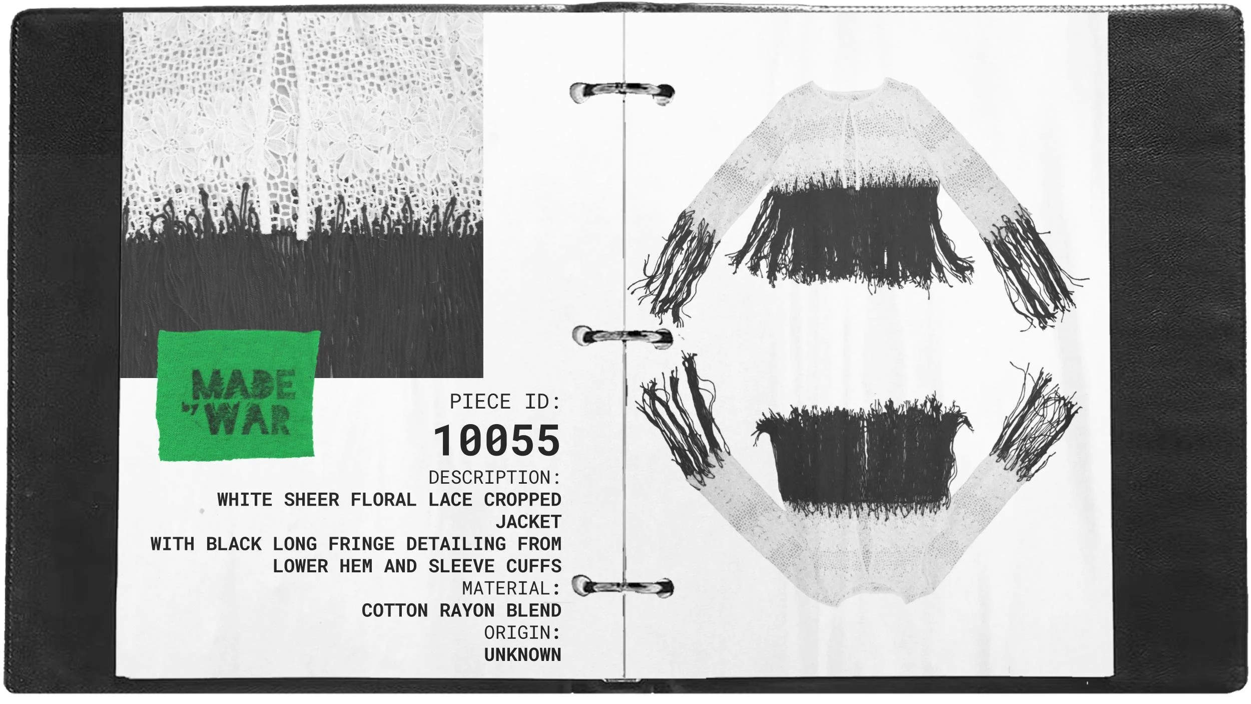 MADEBYWAR CATALOGUE 2025 (55).jpg