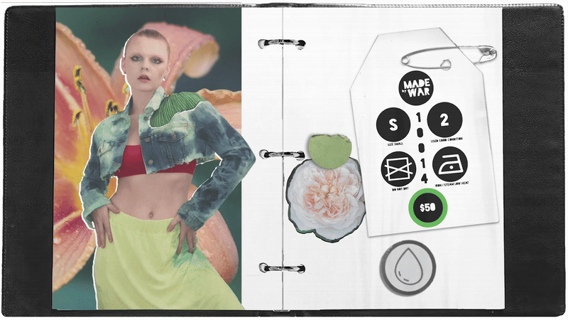 ezgif.com-video-to-gif-converter (9).gif