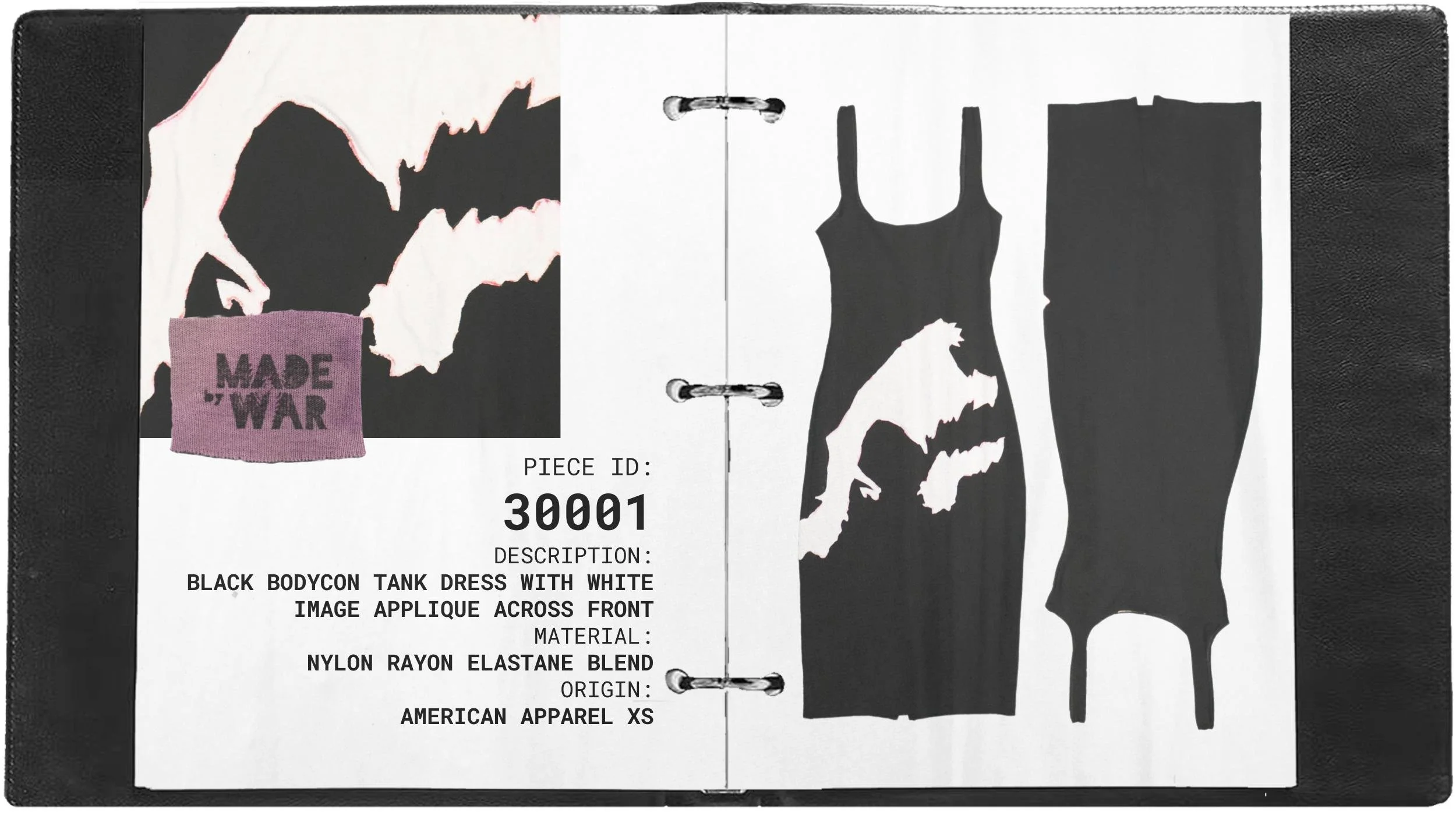 MADEBYWAR CATALOGUE 2025 - 2025-11-09T173745.156.jpg