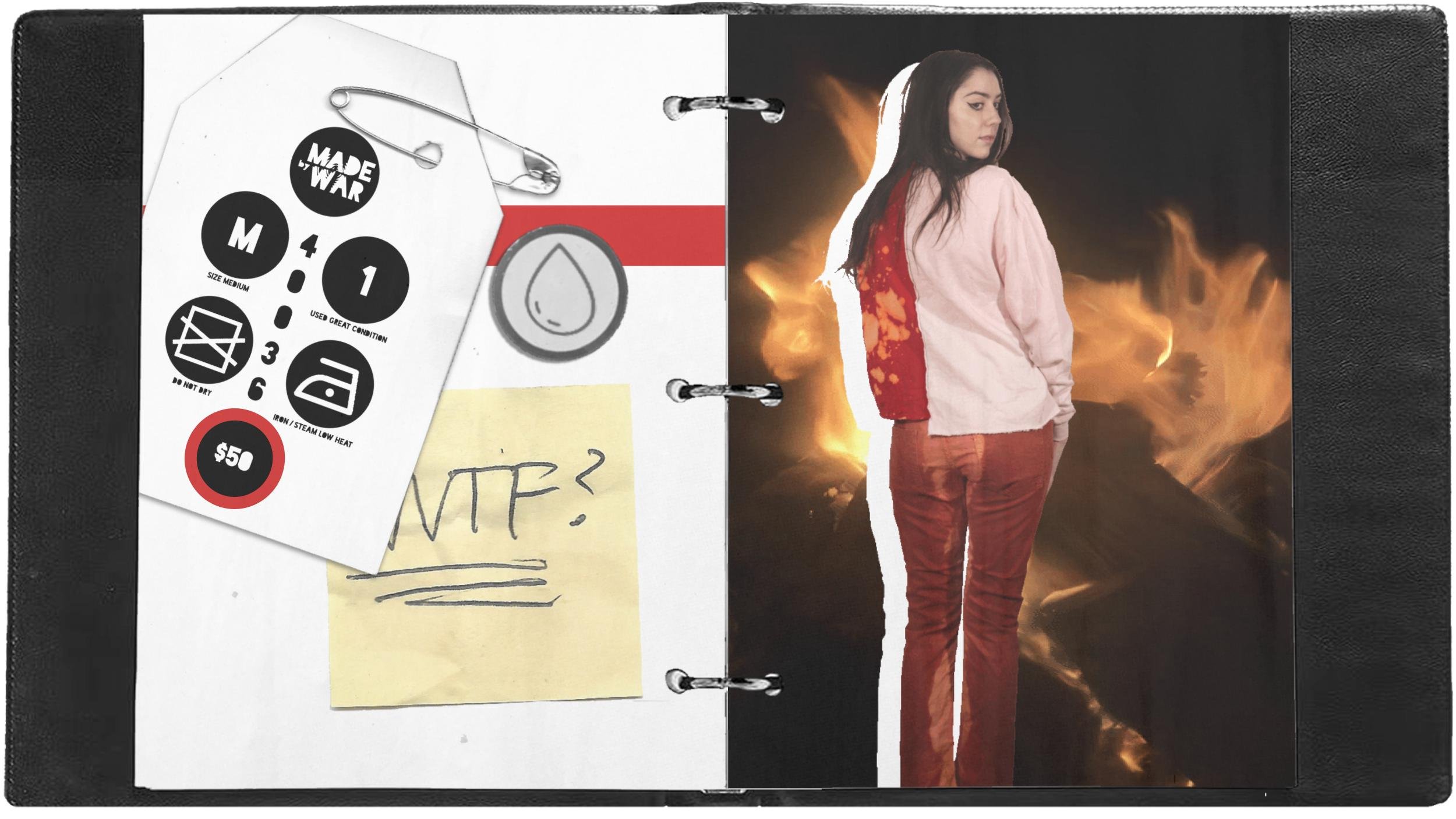 MADEBYWAR CATALOGUE 2025 - 2025-11-11T223938.530.jpg