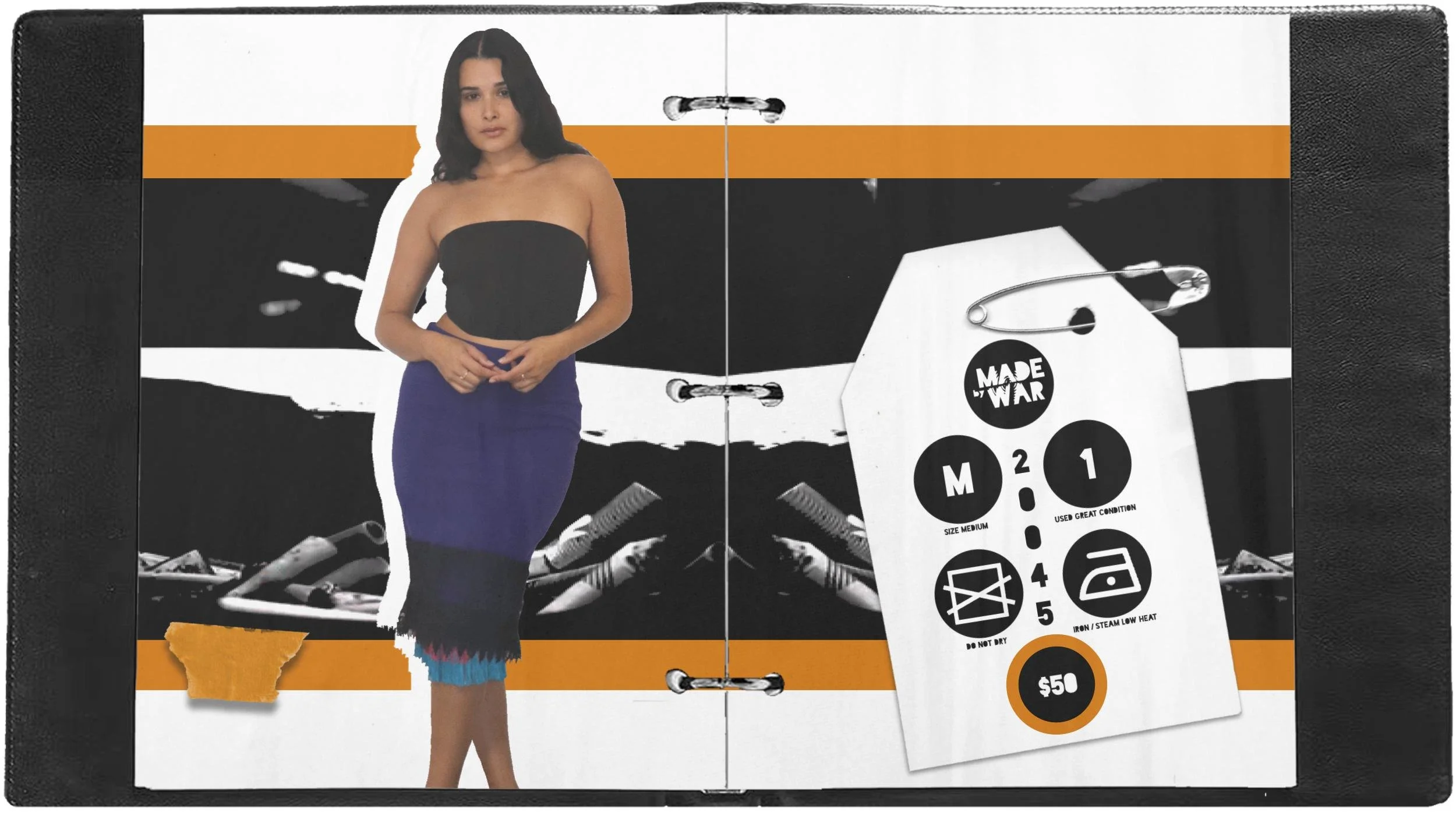 MADEBYWAR CATALOGUE 2025 - 2025-11-06T205828.800.jpg