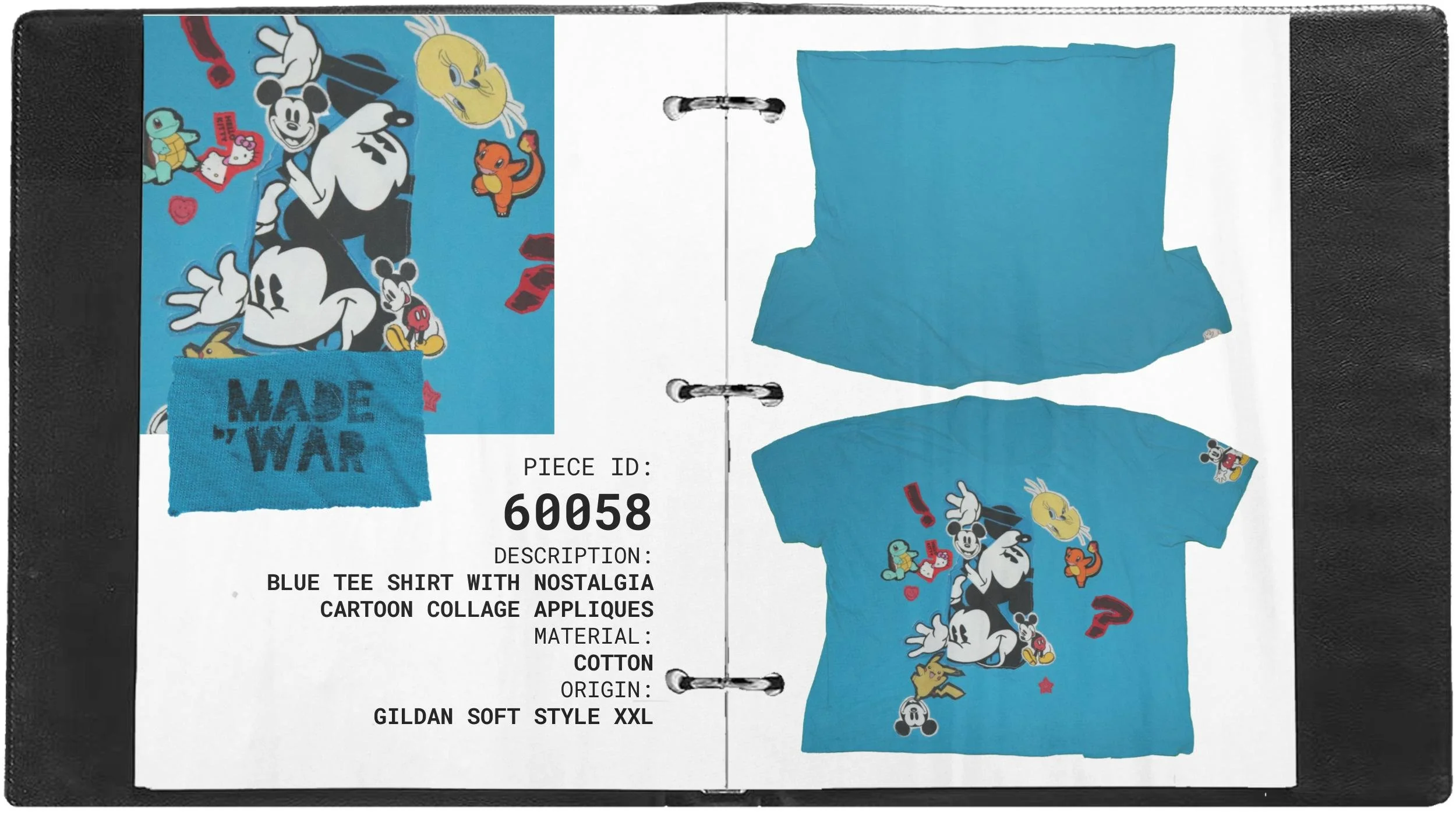 MADEBYWAR CATALOGUE 2025 - 2025-11-17T225812.814.jpg