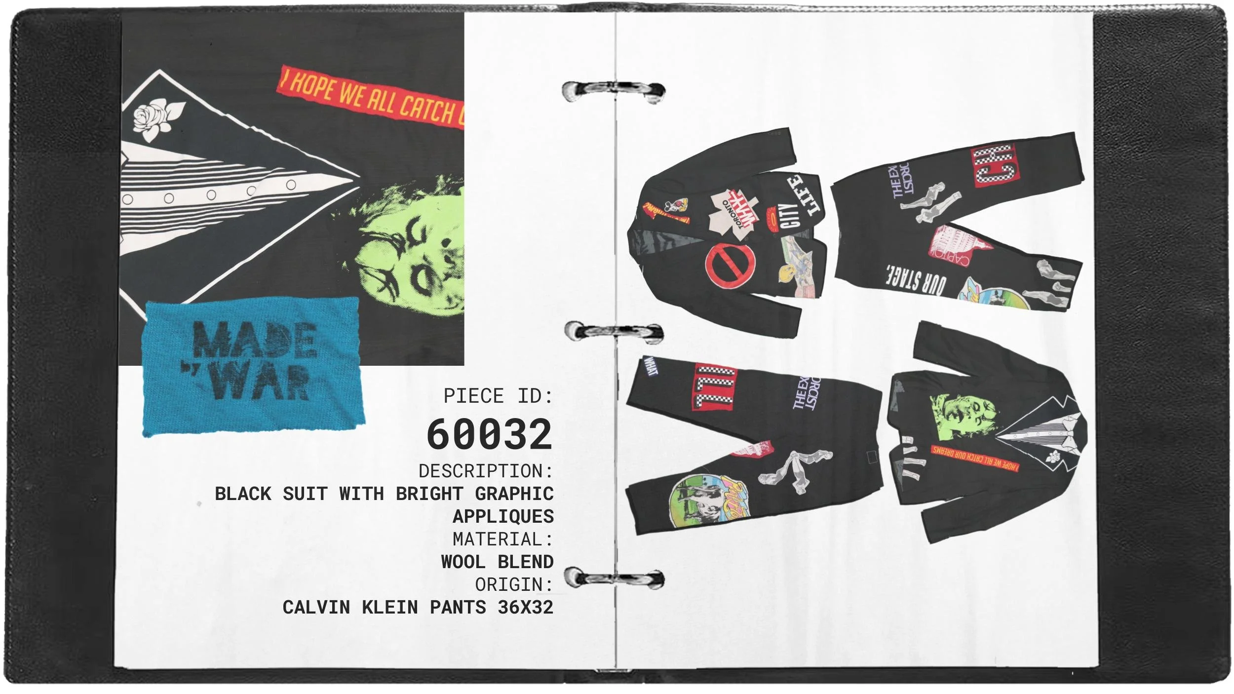 MADEBYWAR CATALOGUE 2025 - 2025-11-18T213407.802.jpg