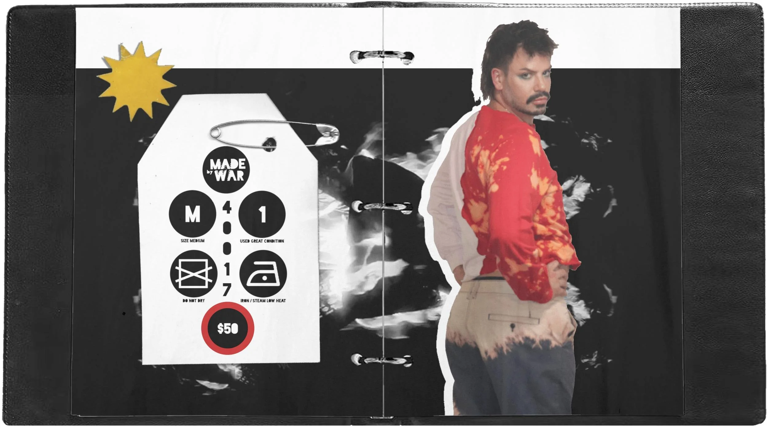 MADEBYWAR CATALOGUE 2025 - 2025-11-11T222202.826.jpg