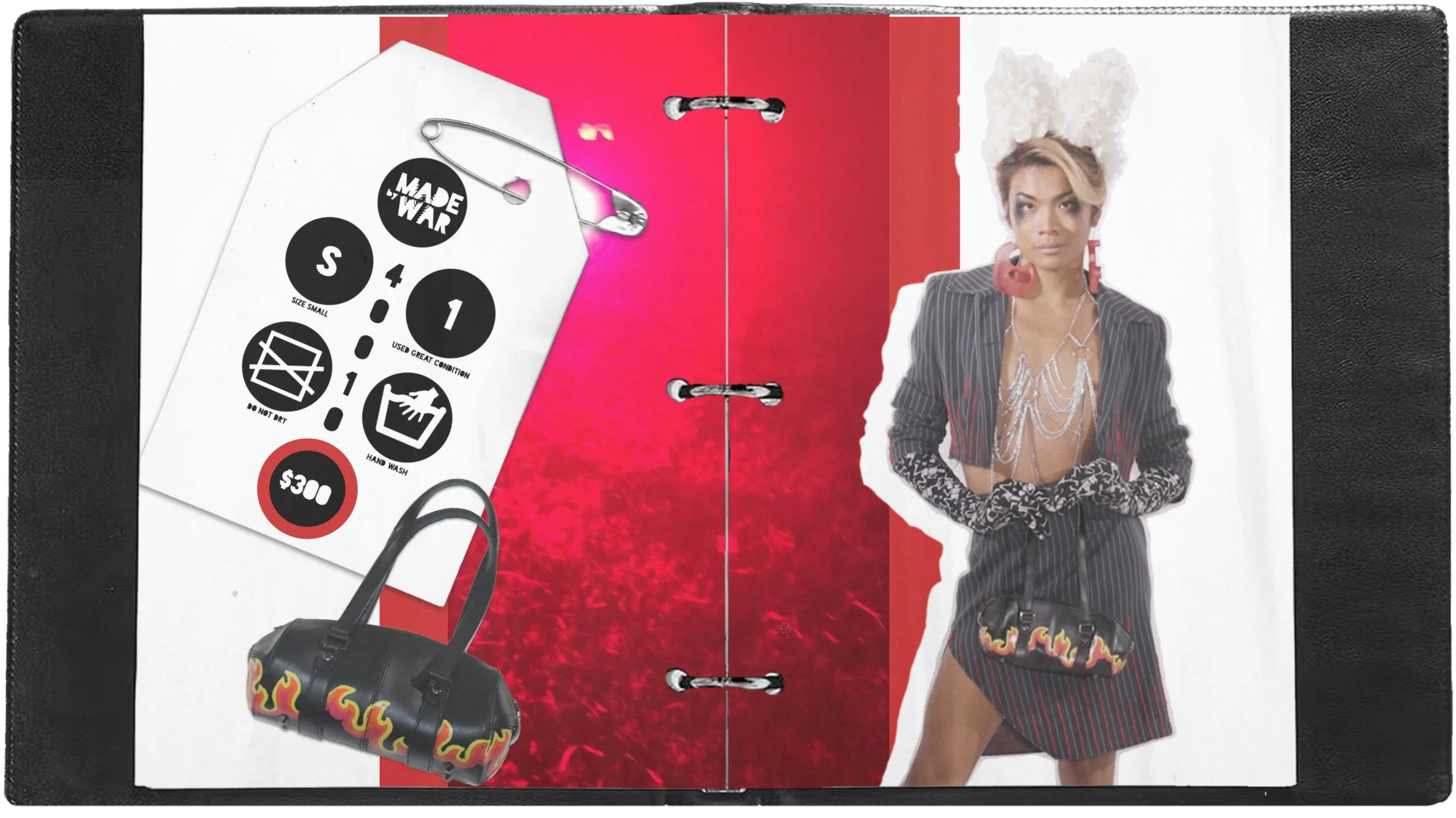 MADEBYWAR CATALOGUE 2025 - 2025-11-11T221346.287.jpg