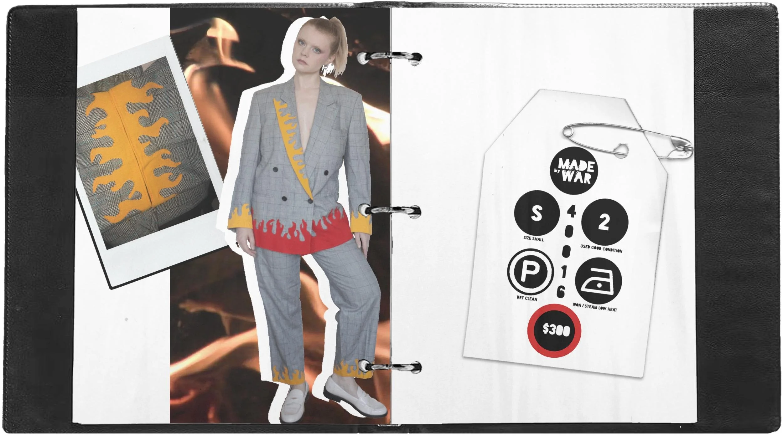 MADEBYWAR CATALOGUE 2025 - 2025-11-11T222050.841.jpg