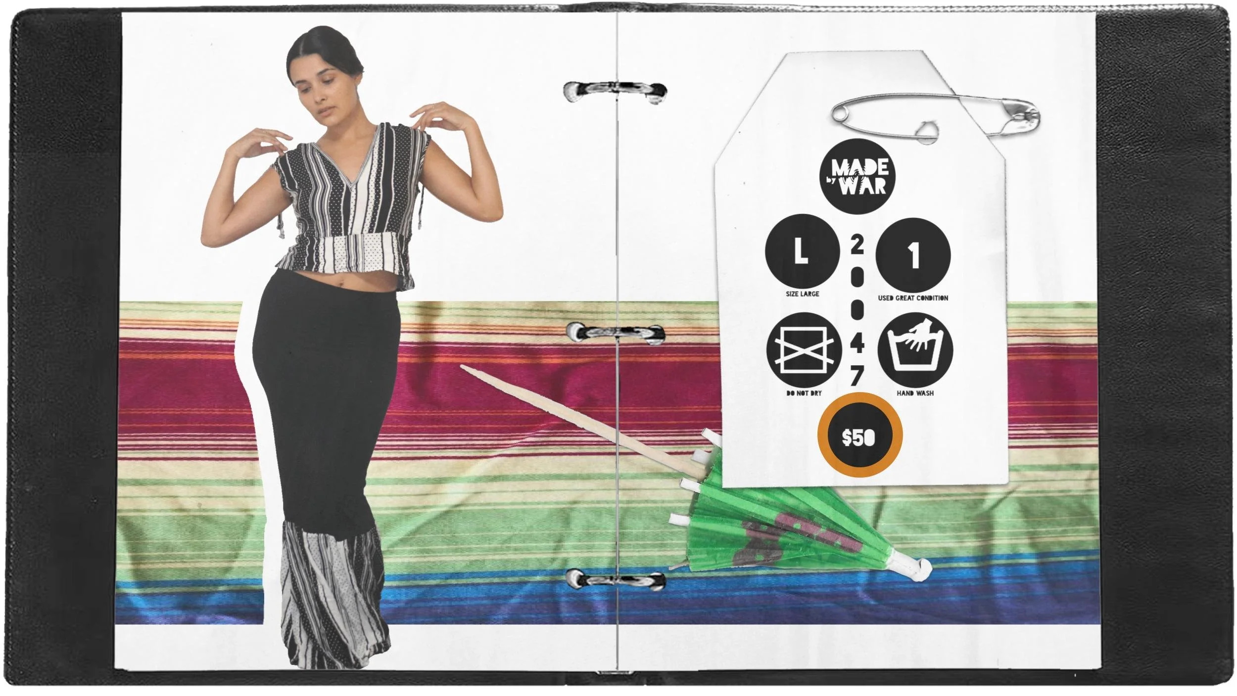 MADEBYWAR CATALOGUE 2025 - 2025-11-06T210414.295.jpg