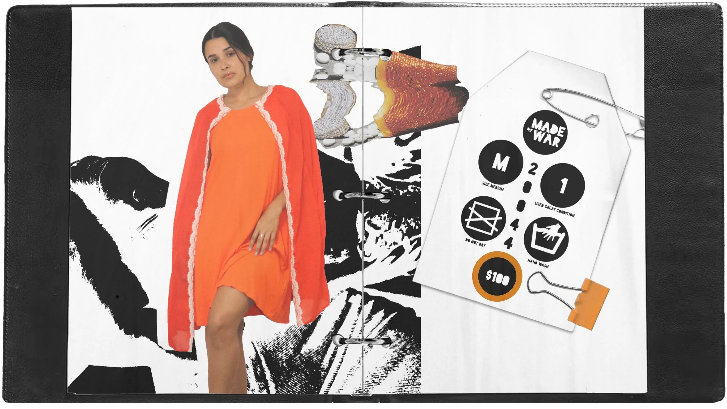 MADEBYWAR CATALOGUE 2025 - 2025-11-06T205423.649.jpg