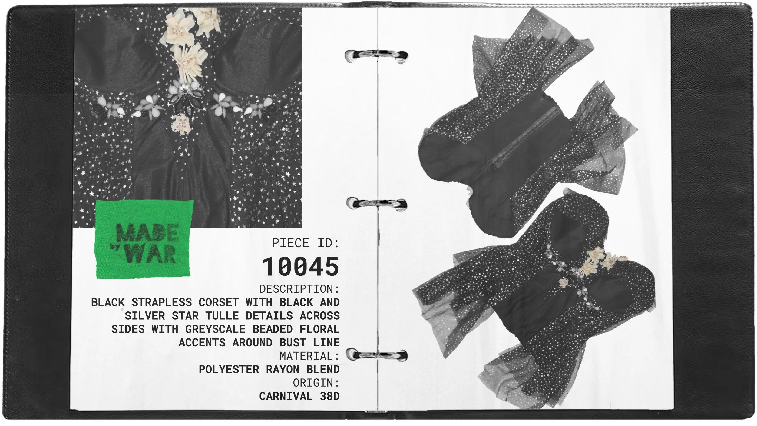 MADEBYWAR CATALOGUE 2025 (39).jpg