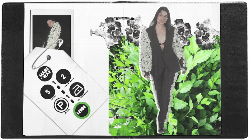 ezgif.com-video-to-gif-converter (11).gif