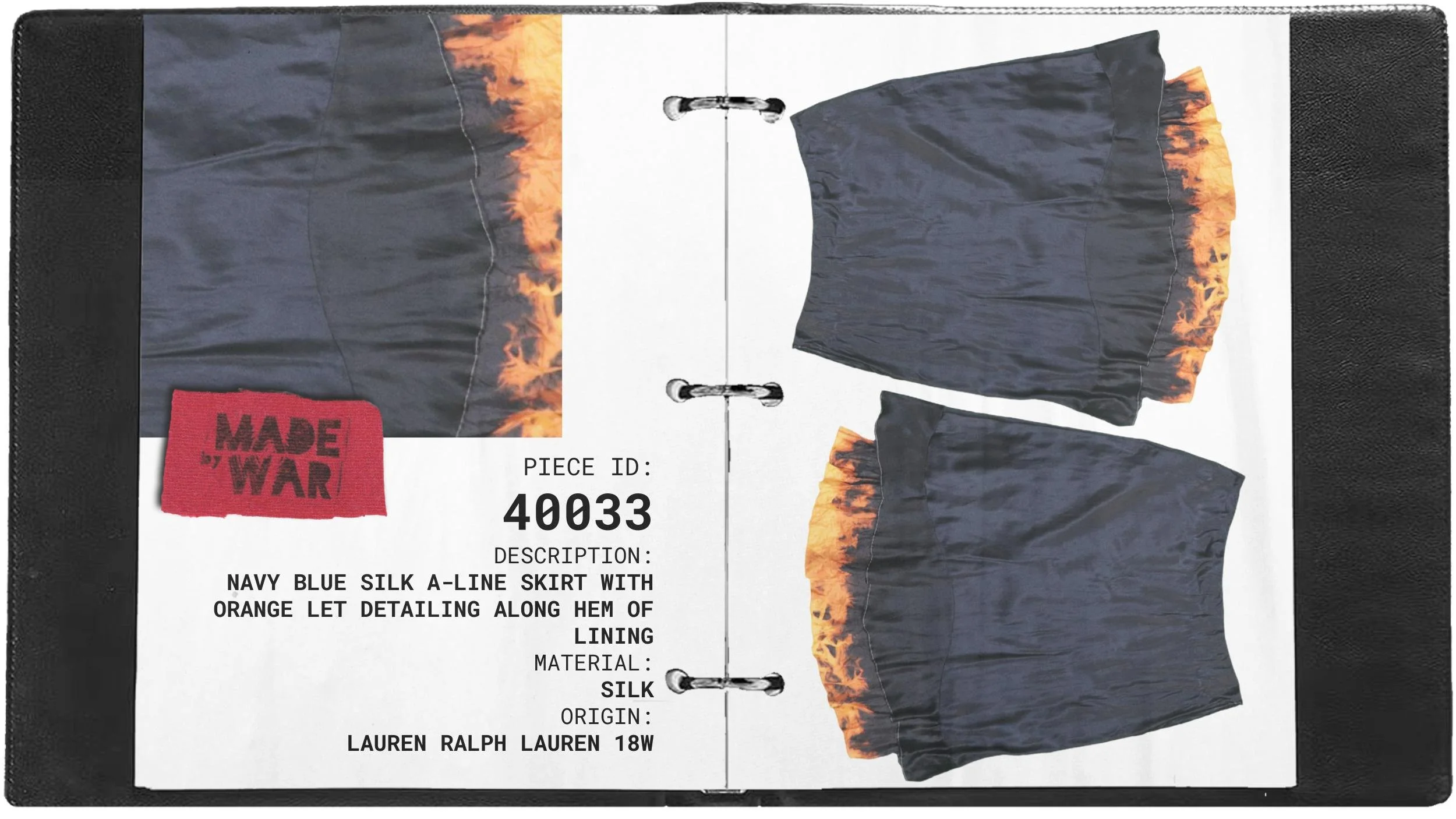 MADEBYWAR CATALOGUE 2025 - 2025-11-11T211206.046.jpg