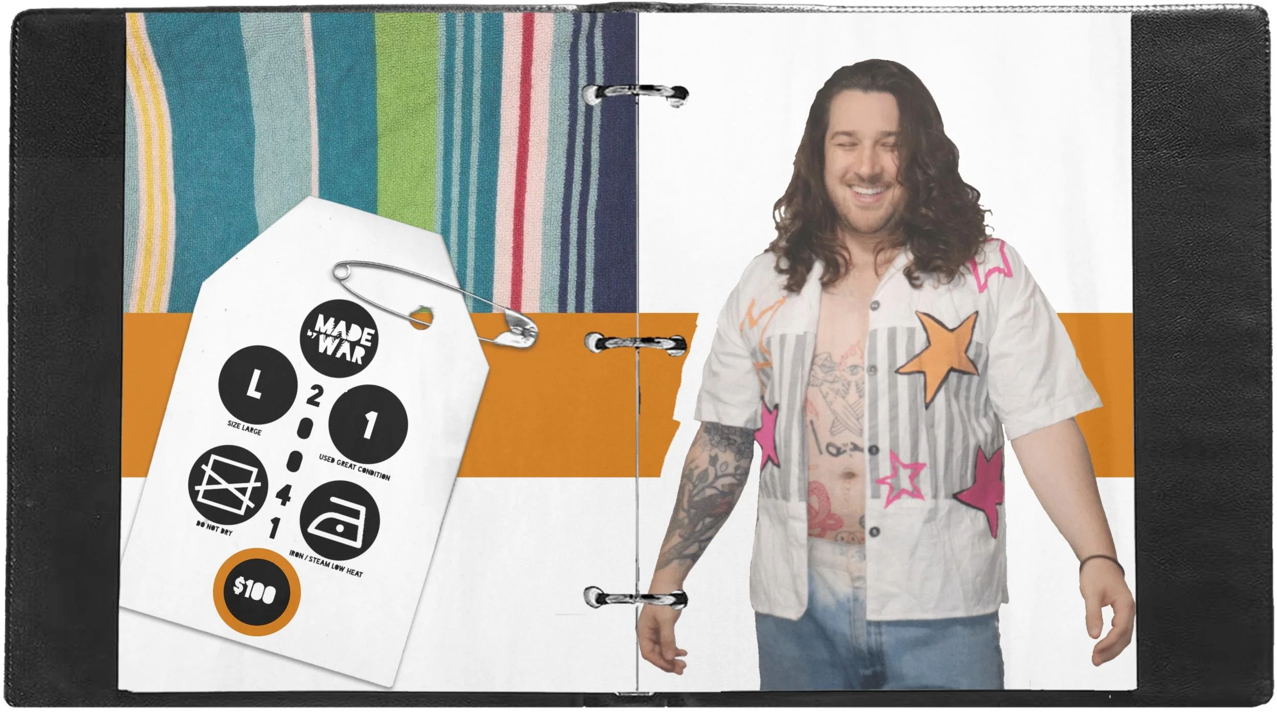 MADEBYWAR CATALOGUE 2025 - 2025-11-06T205123.509.jpg