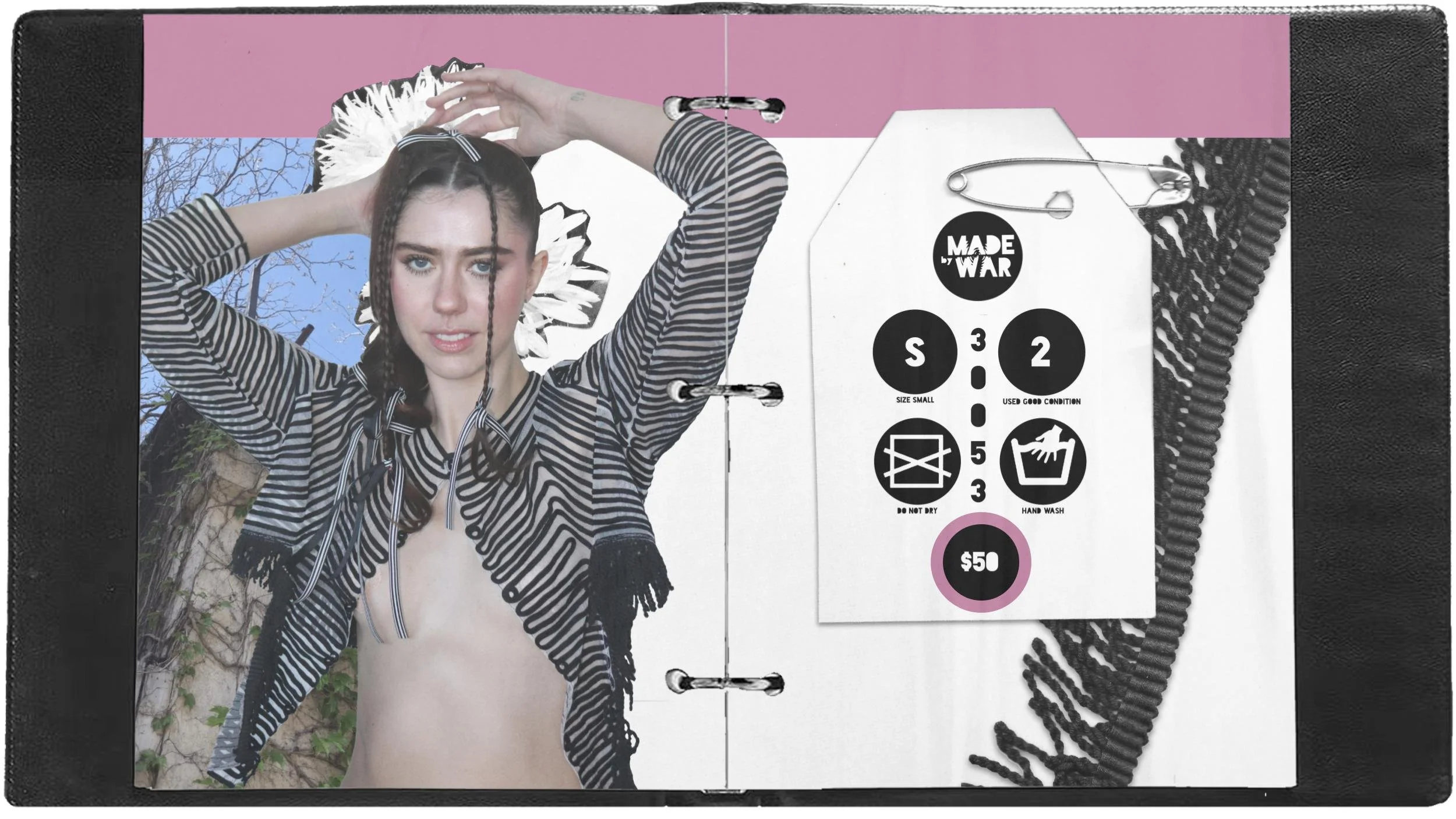 MADEBYWAR CATALOGUE 2025 - 2025-11-14T162308.547.jpg