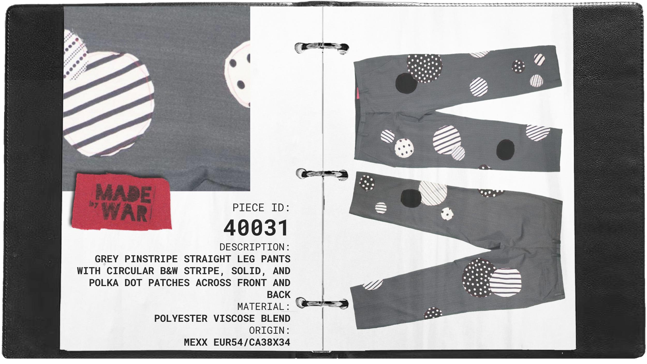 MADEBYWAR CATALOGUE 2025 - 2025-11-11T211158.872.jpg