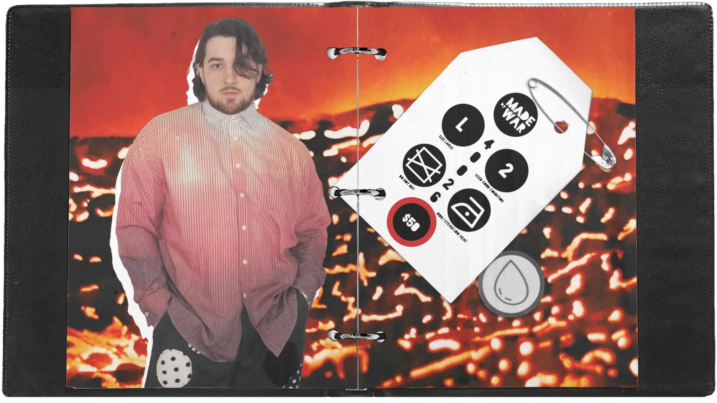 MADEBYWAR CATALOGUE 2025 - 2025-11-11T223156.182.jpg