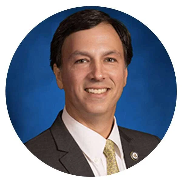 Neil-Abramson.jpg