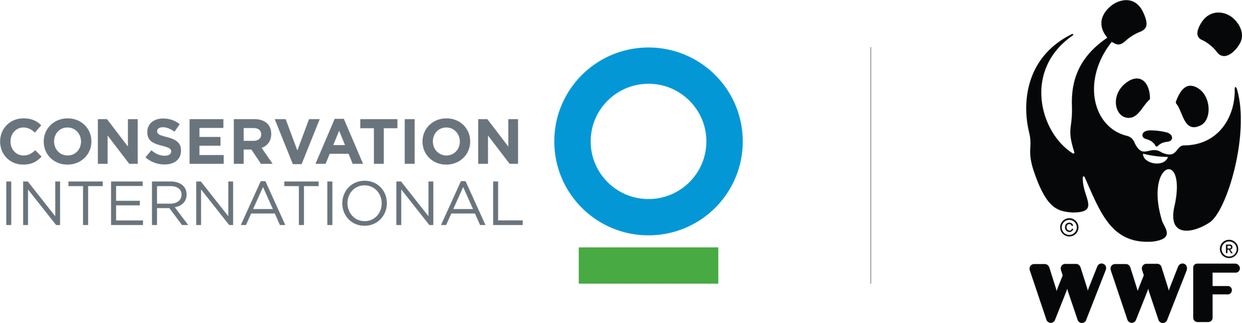 CI+WWF-logo.png