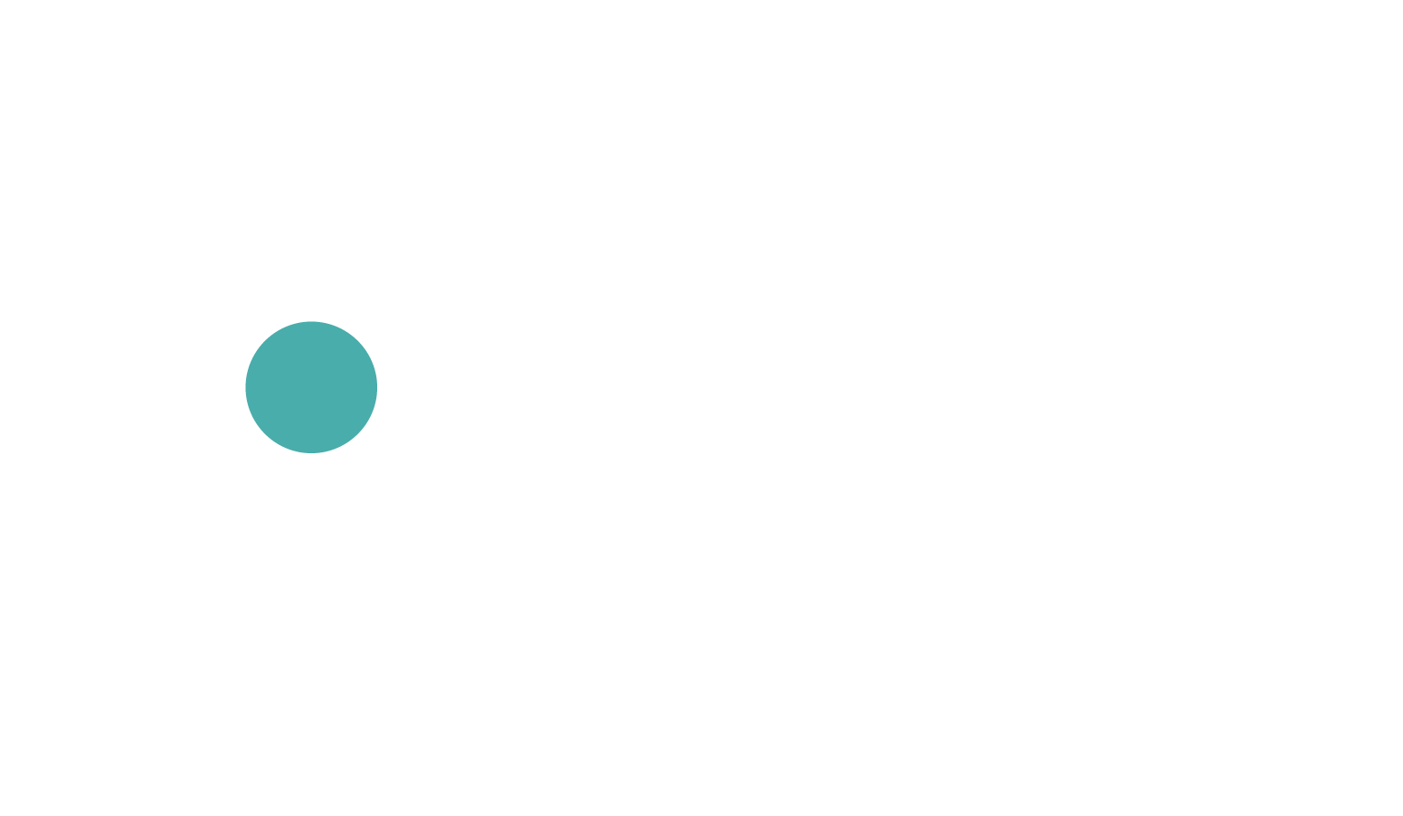us-bears-ears.png