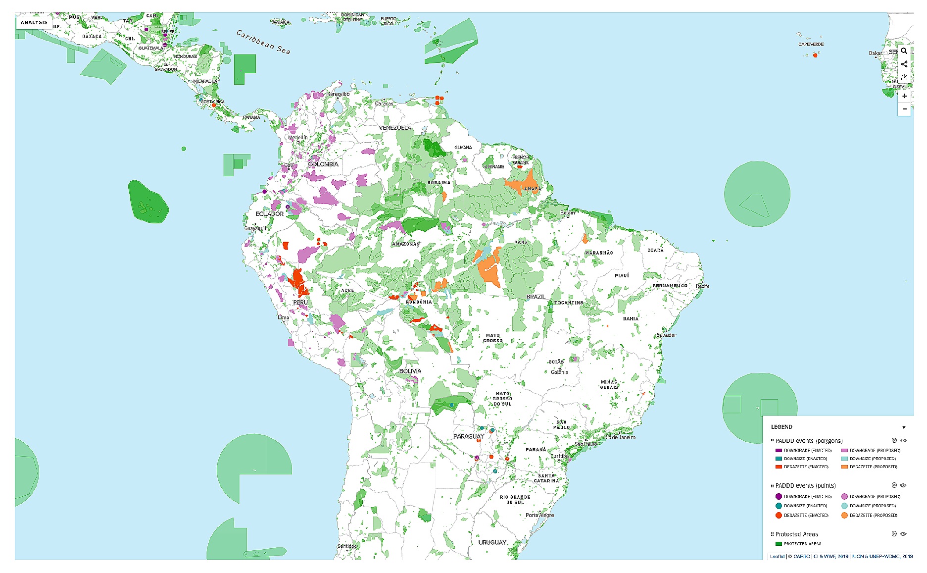 Screen+Shot+2019-05-30+at+1.24.54+PM.jpg