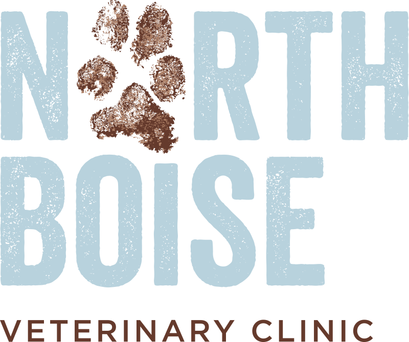 North Boise Veterinary Clinic