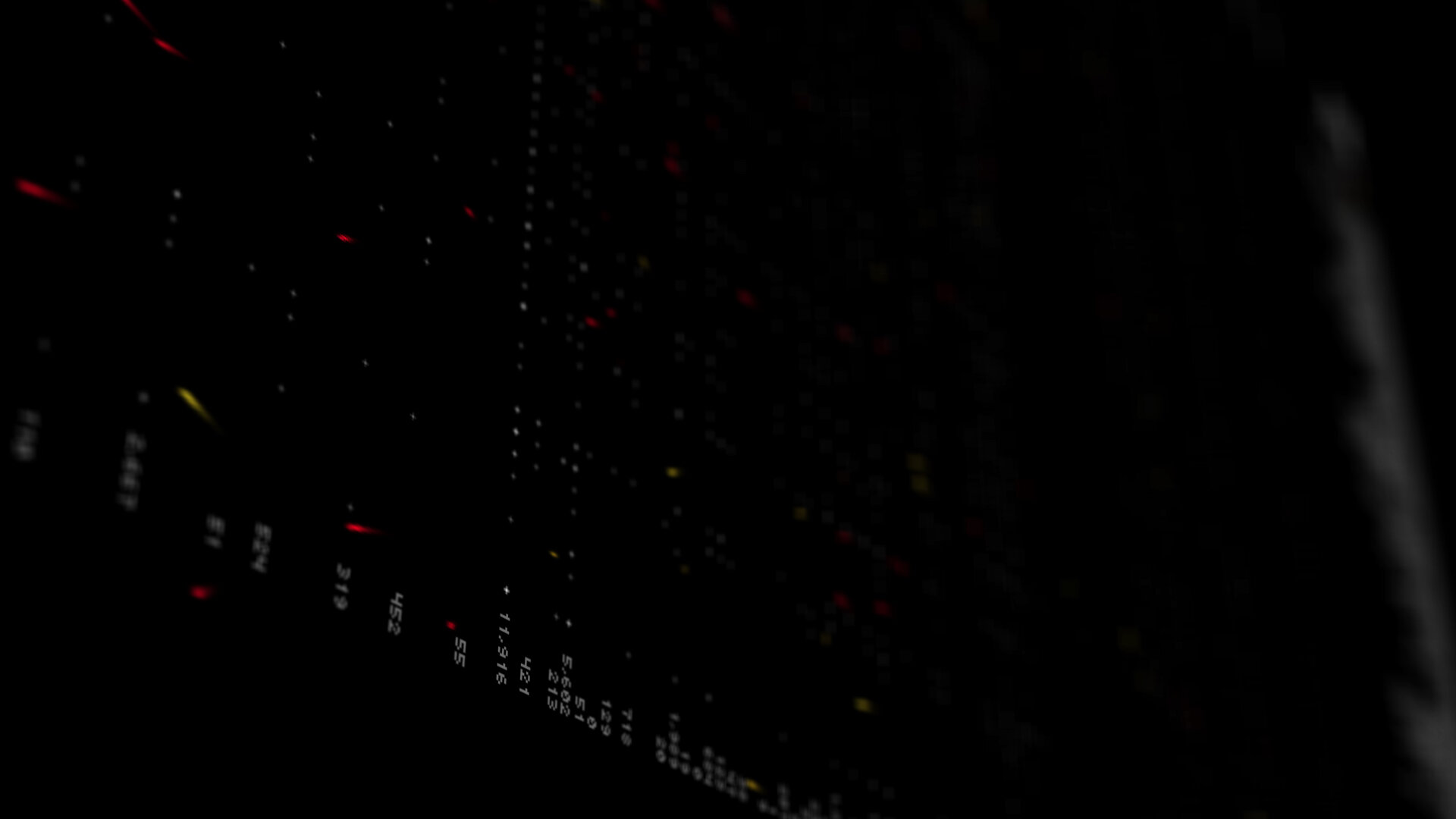 Corridor Still 3.jpeg
