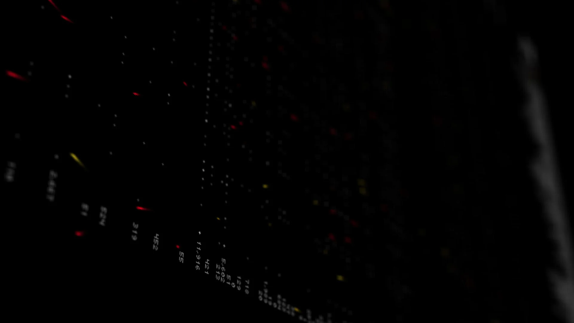 Corridor Still 3.jpeg