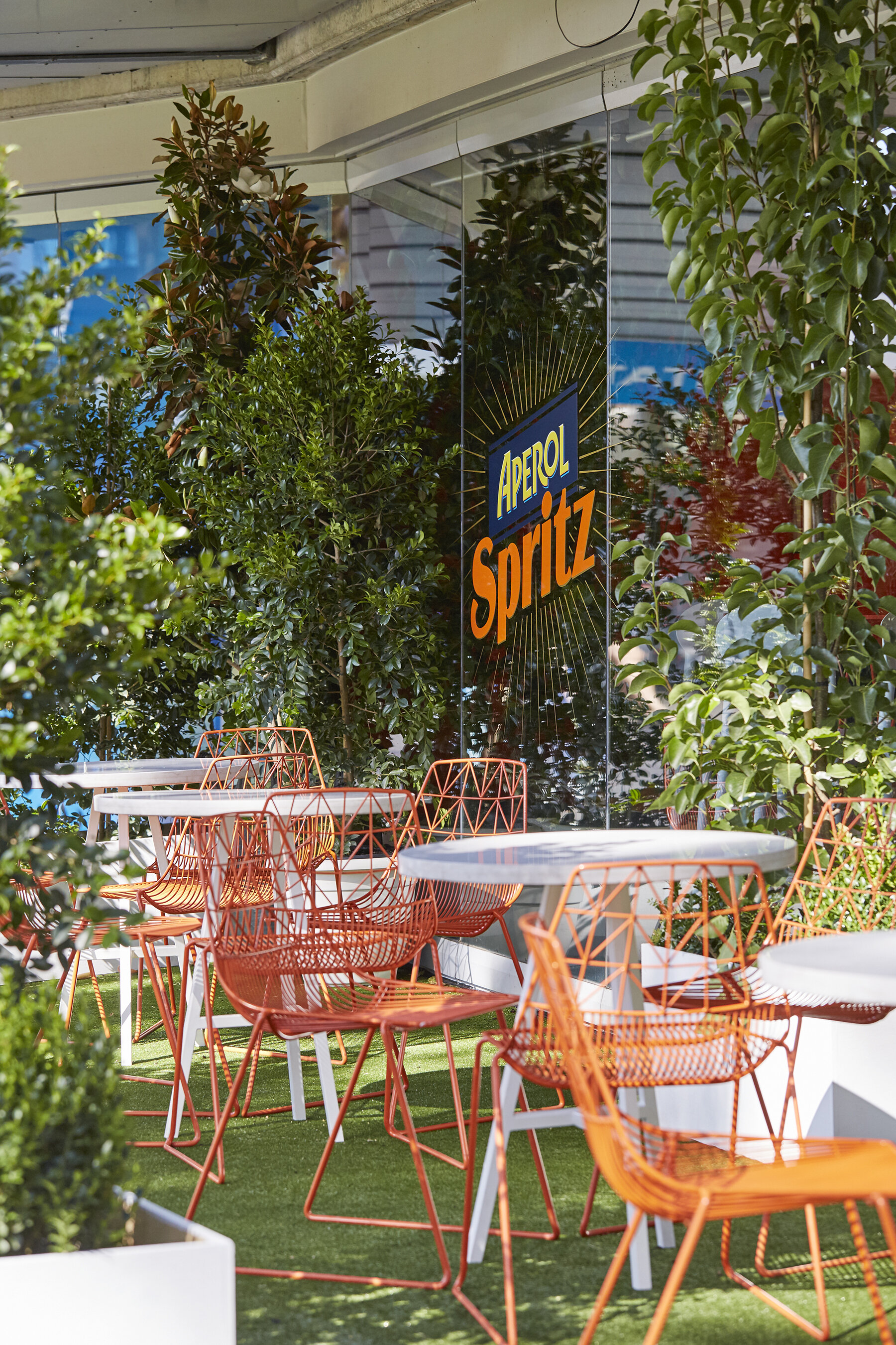 Aperol Bar 23.jpg