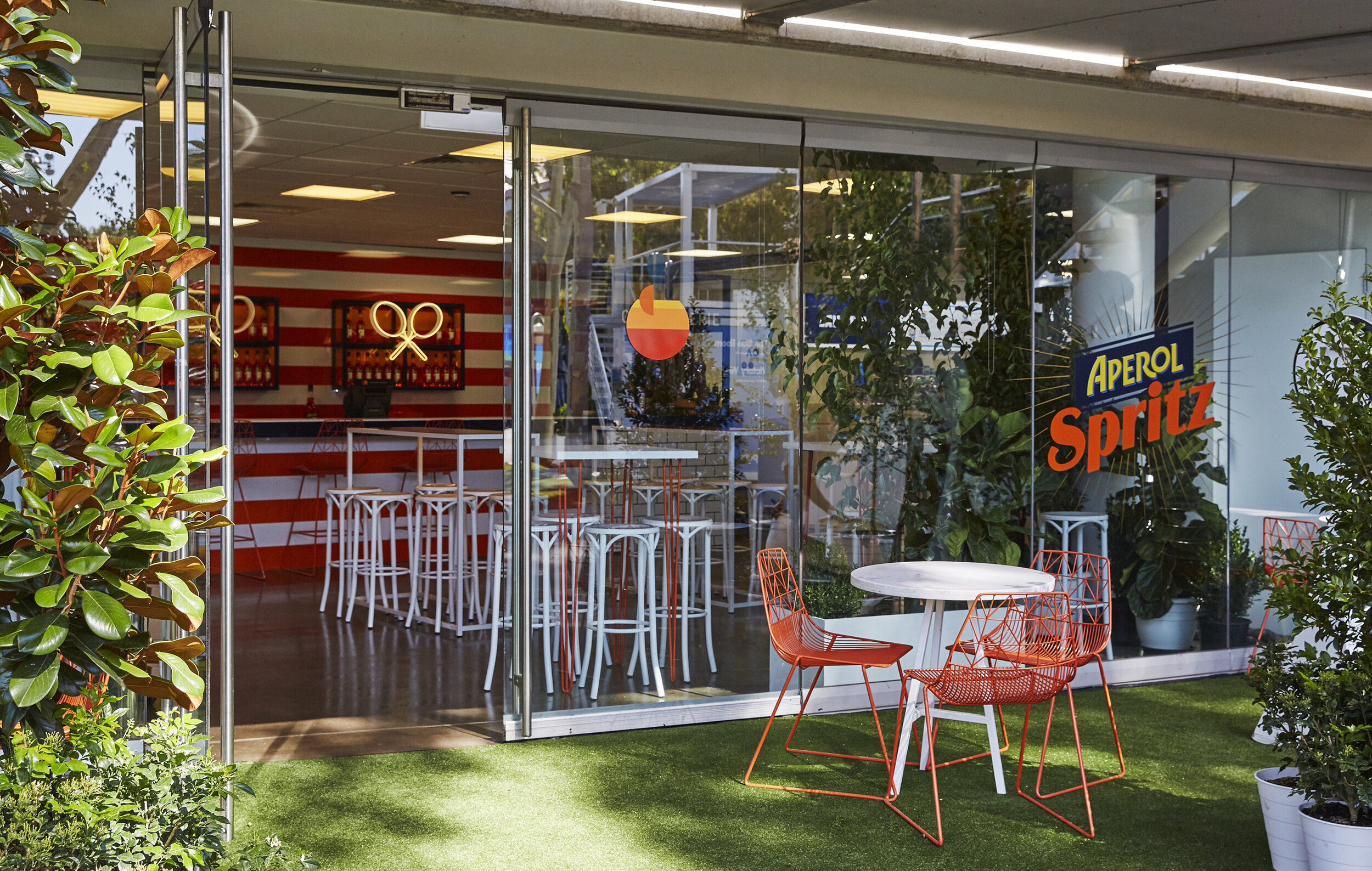 Aperol Bar 22.jpg