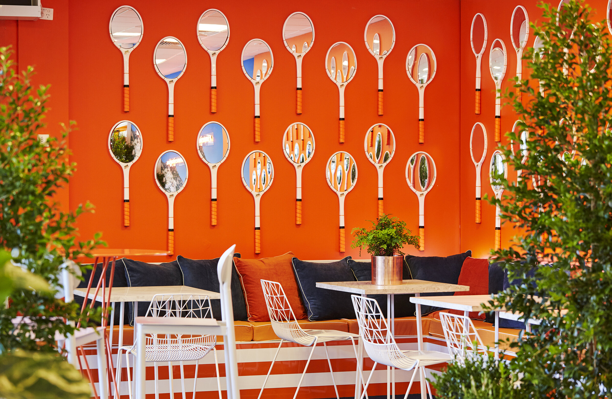 Aperol Bar 17.jpg