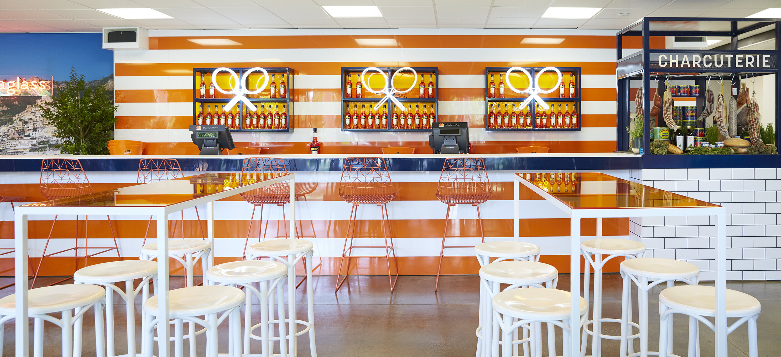 Aperol Bar 11.jpg