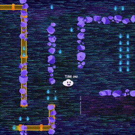 square drops 2-766f501ce7291fa514f4e280b5740ae4.gif