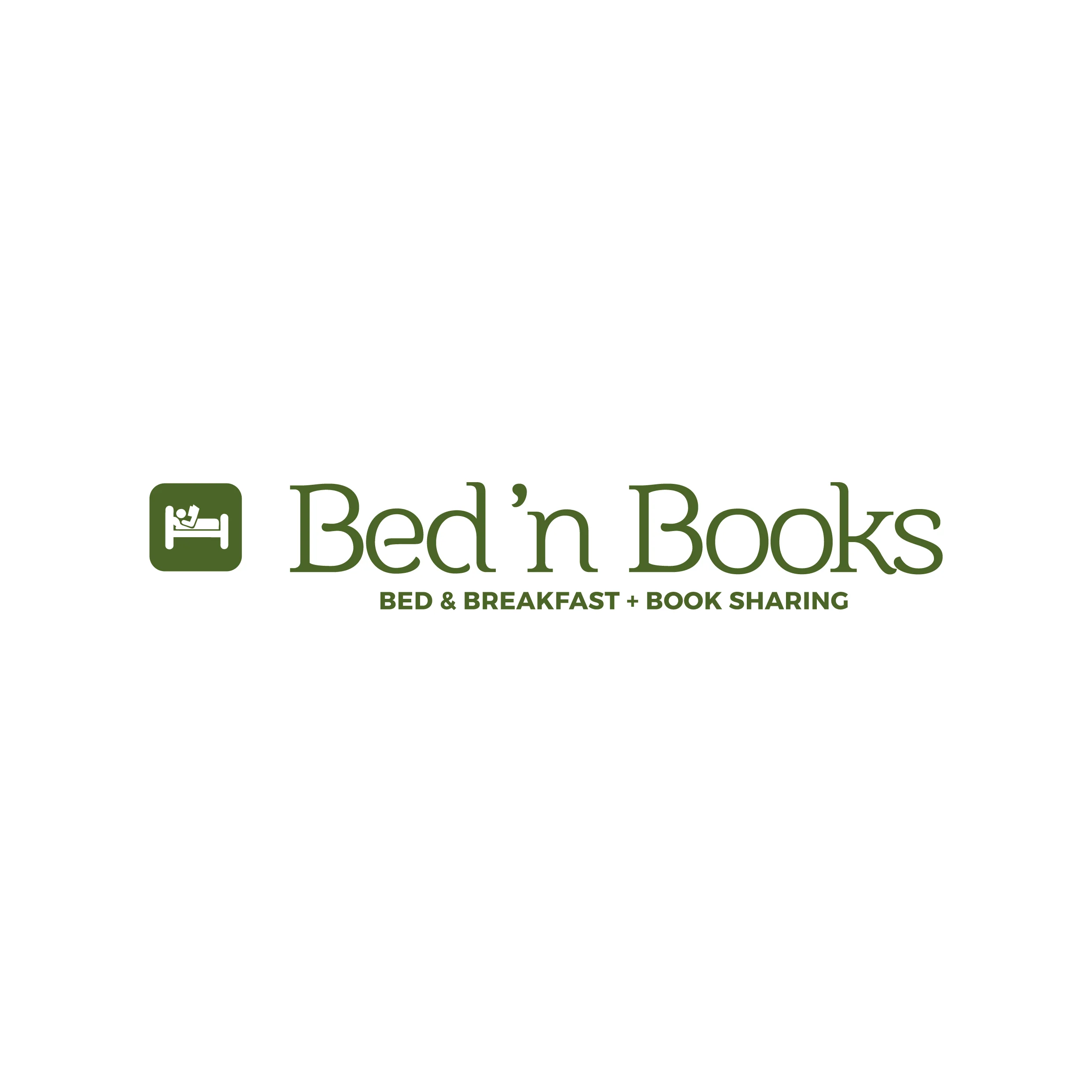logo+scritta orizzontale bed_'n_books-04.jpg