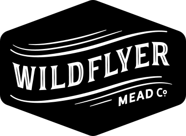 WildFlyer Mead Company